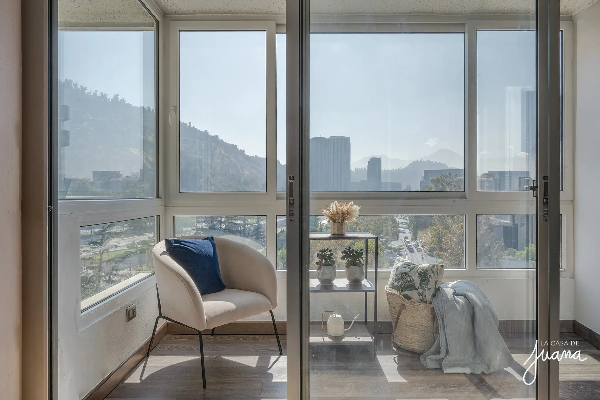 Piso_Miguel_Claro_image_8