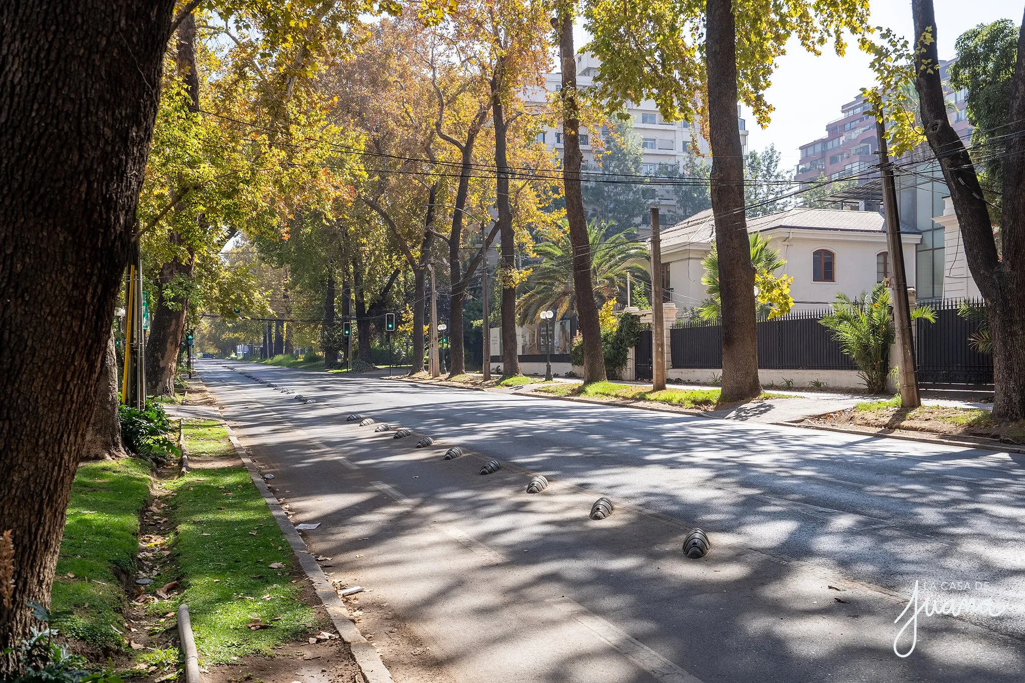 Piso_Ricardo_Lyon_I_image_0