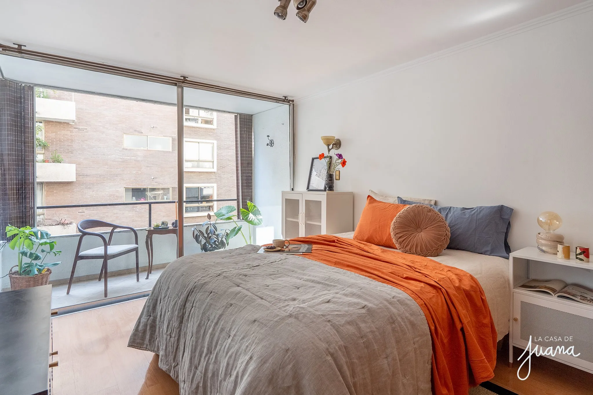 Piso_Ricardo_Lyon_I_image_1