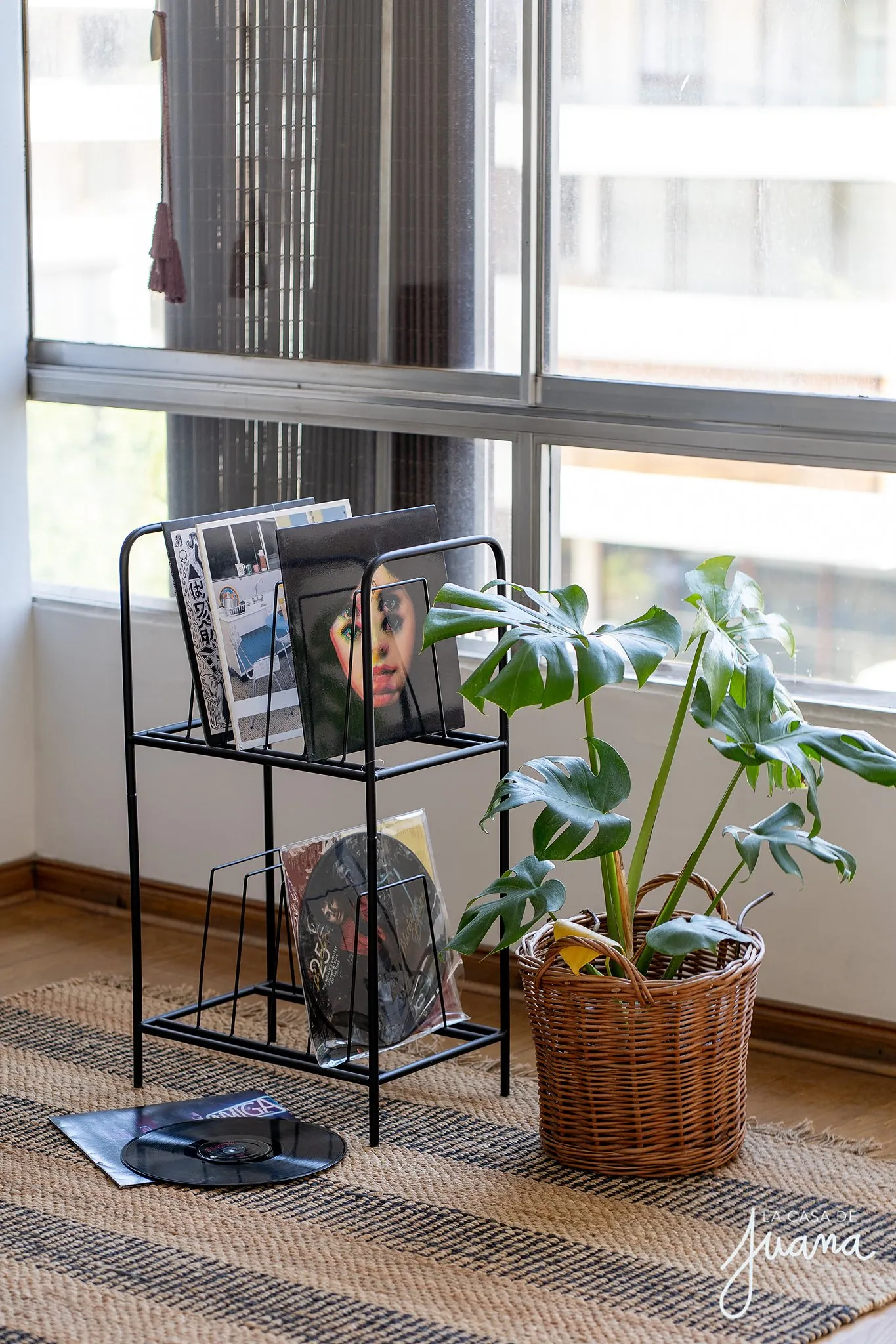 Piso_Ricardo_Lyon_I_image_10