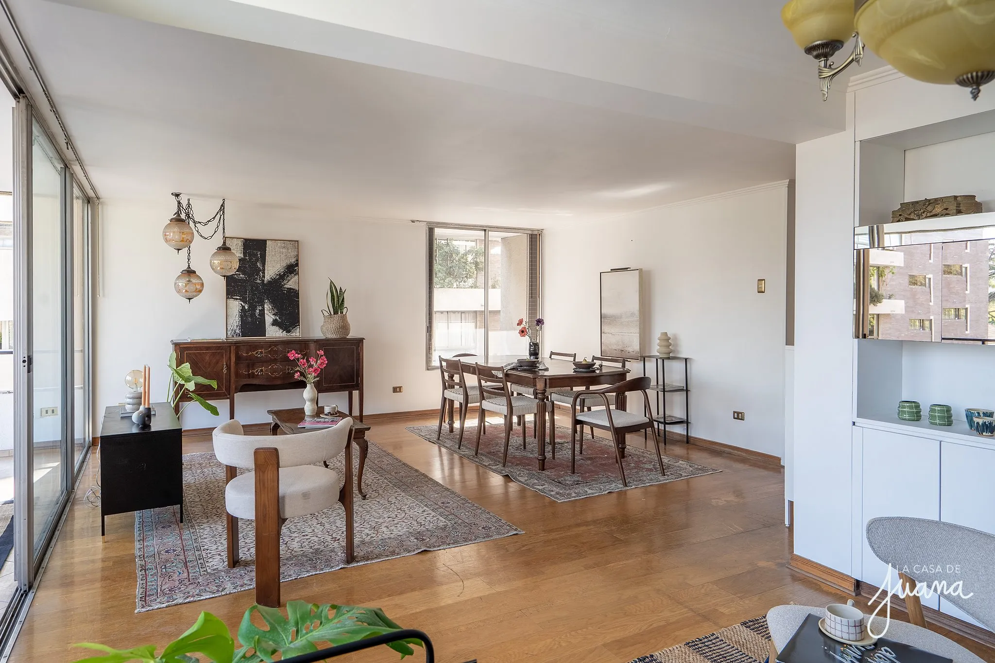 Piso_Ricardo_Lyon_I_image_11