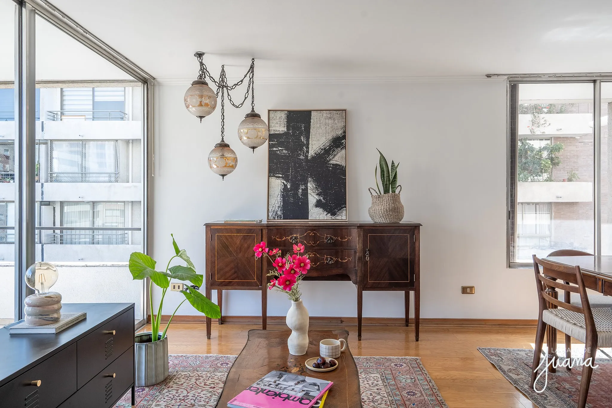 Piso_Ricardo_Lyon_I_image_12