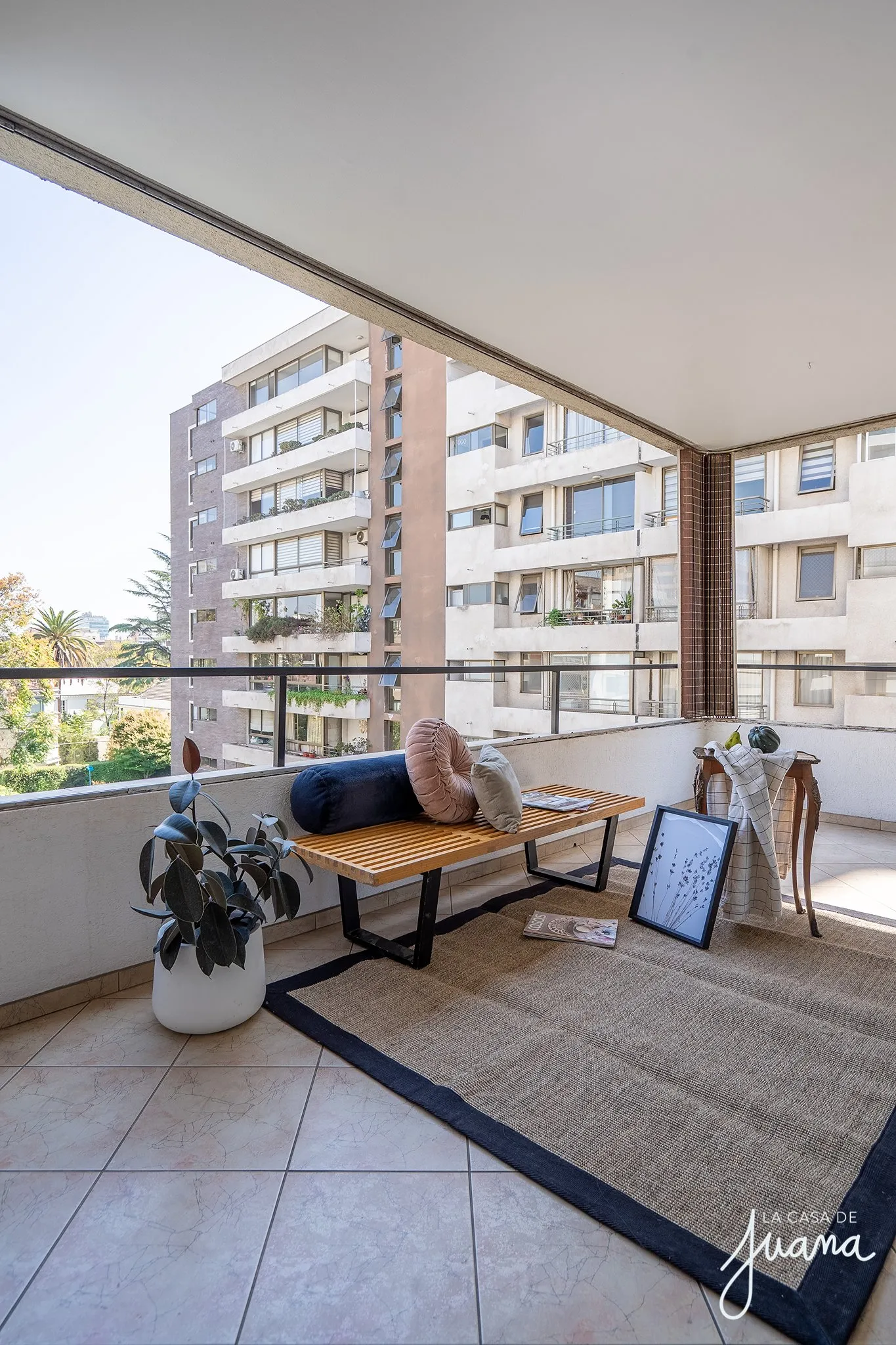 Piso_Ricardo_Lyon_I_image_13