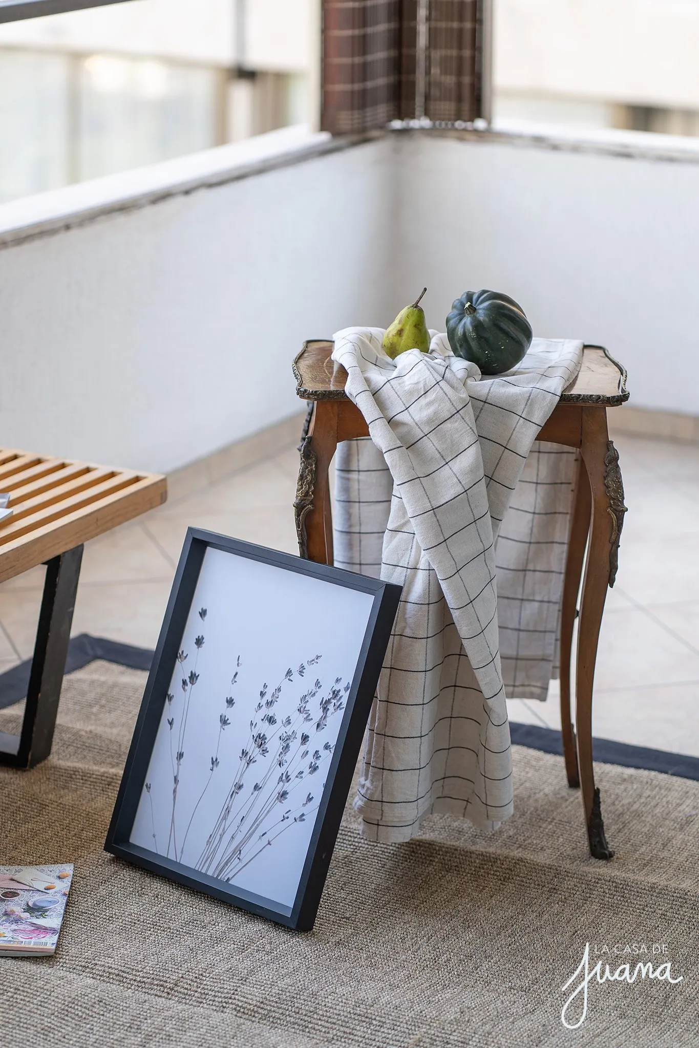 Piso_Ricardo_Lyon_I_image_14