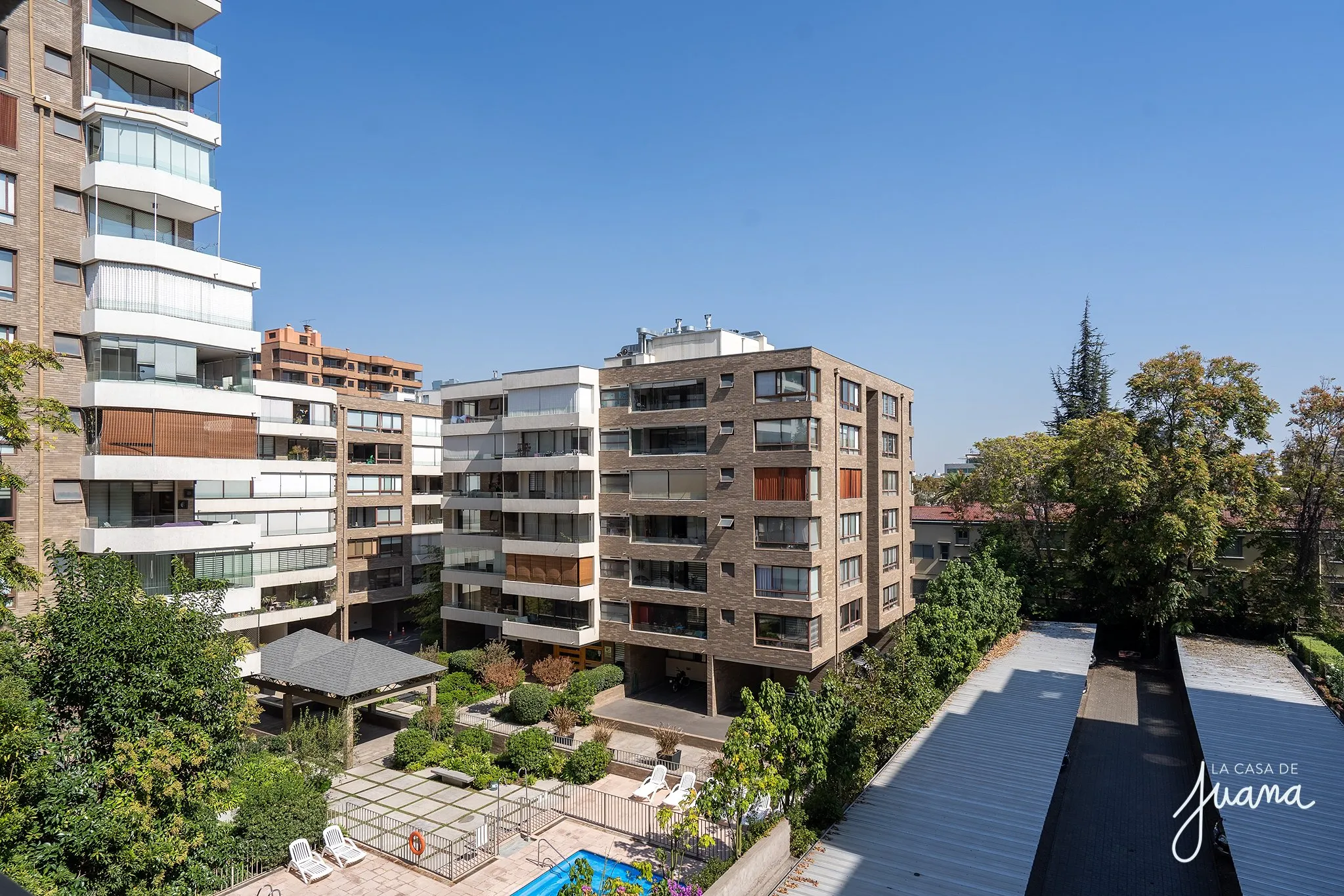 Piso_Ricardo_Lyon_I_image_15