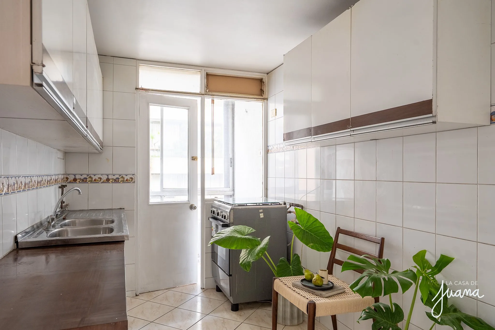 Piso_Ricardo_Lyon_I_image_16