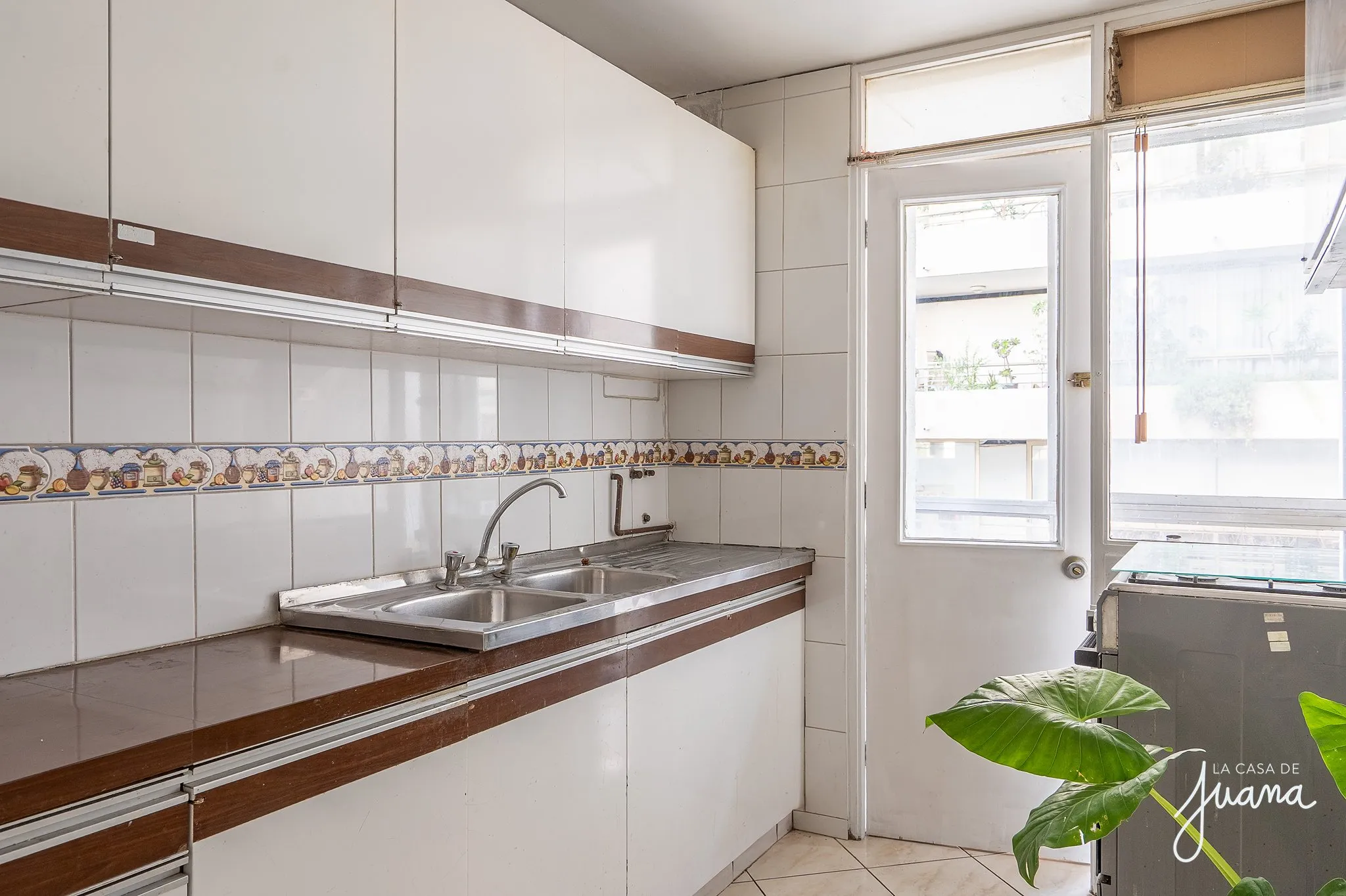 Piso_Ricardo_Lyon_I_image_17