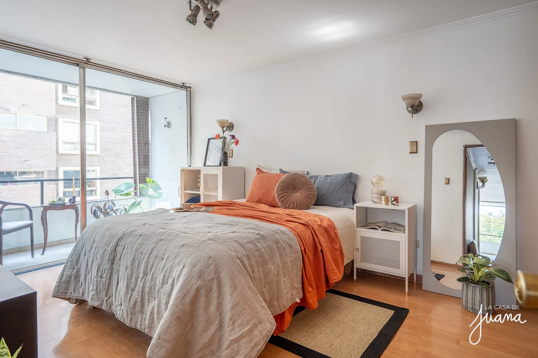 Piso_Ricardo_Lyon_I_image_18