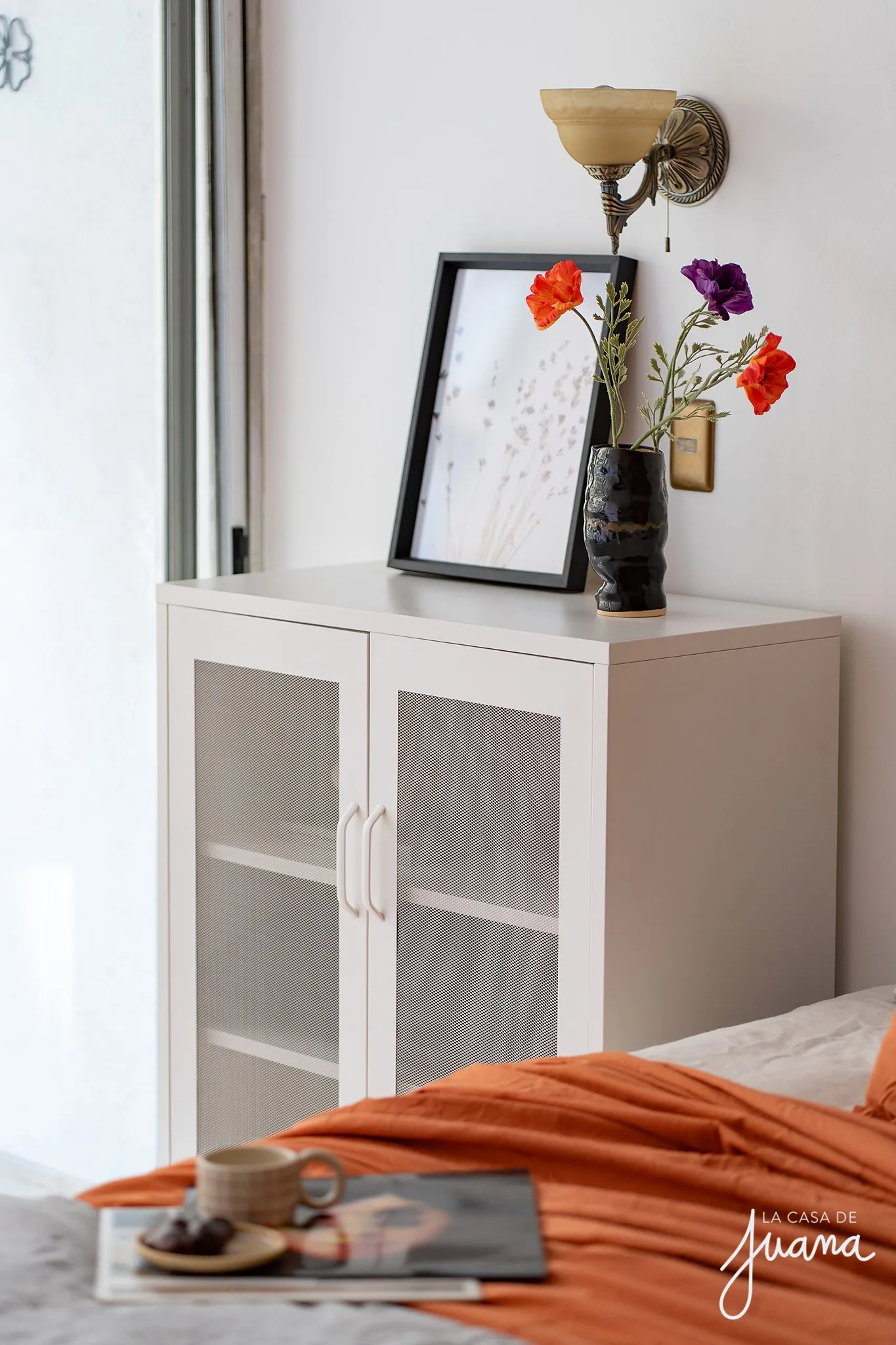 Piso_Ricardo_Lyon_I_image_19