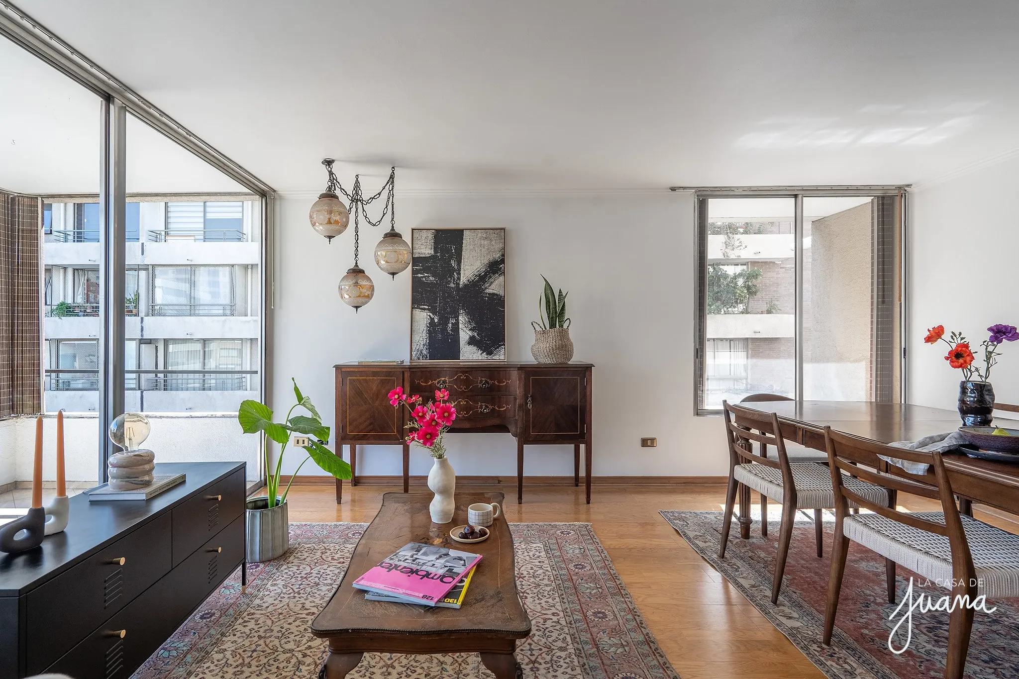 Piso_Ricardo_Lyon_I_image_2