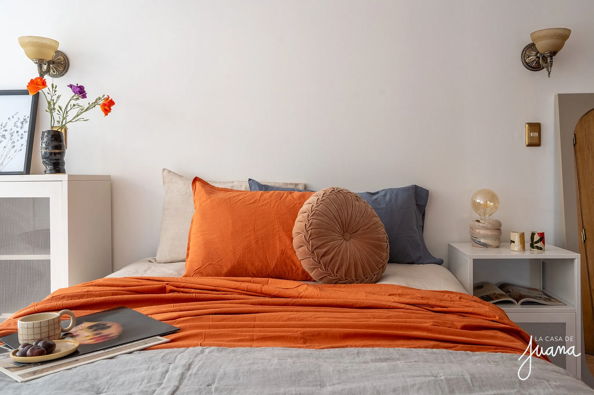 Piso_Ricardo_Lyon_I_image_20