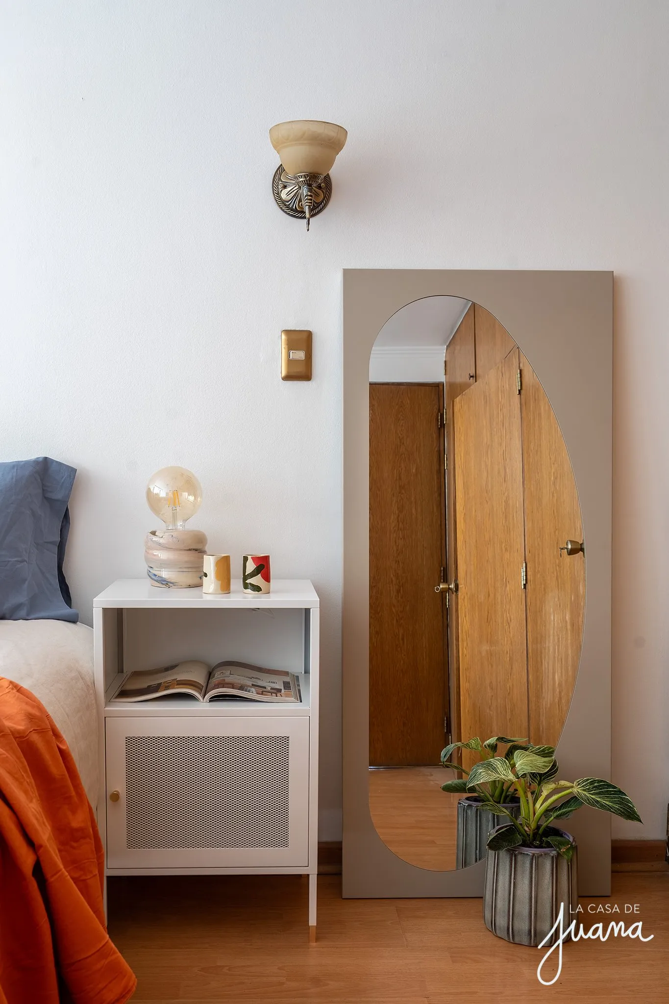 Piso_Ricardo_Lyon_I_image_21