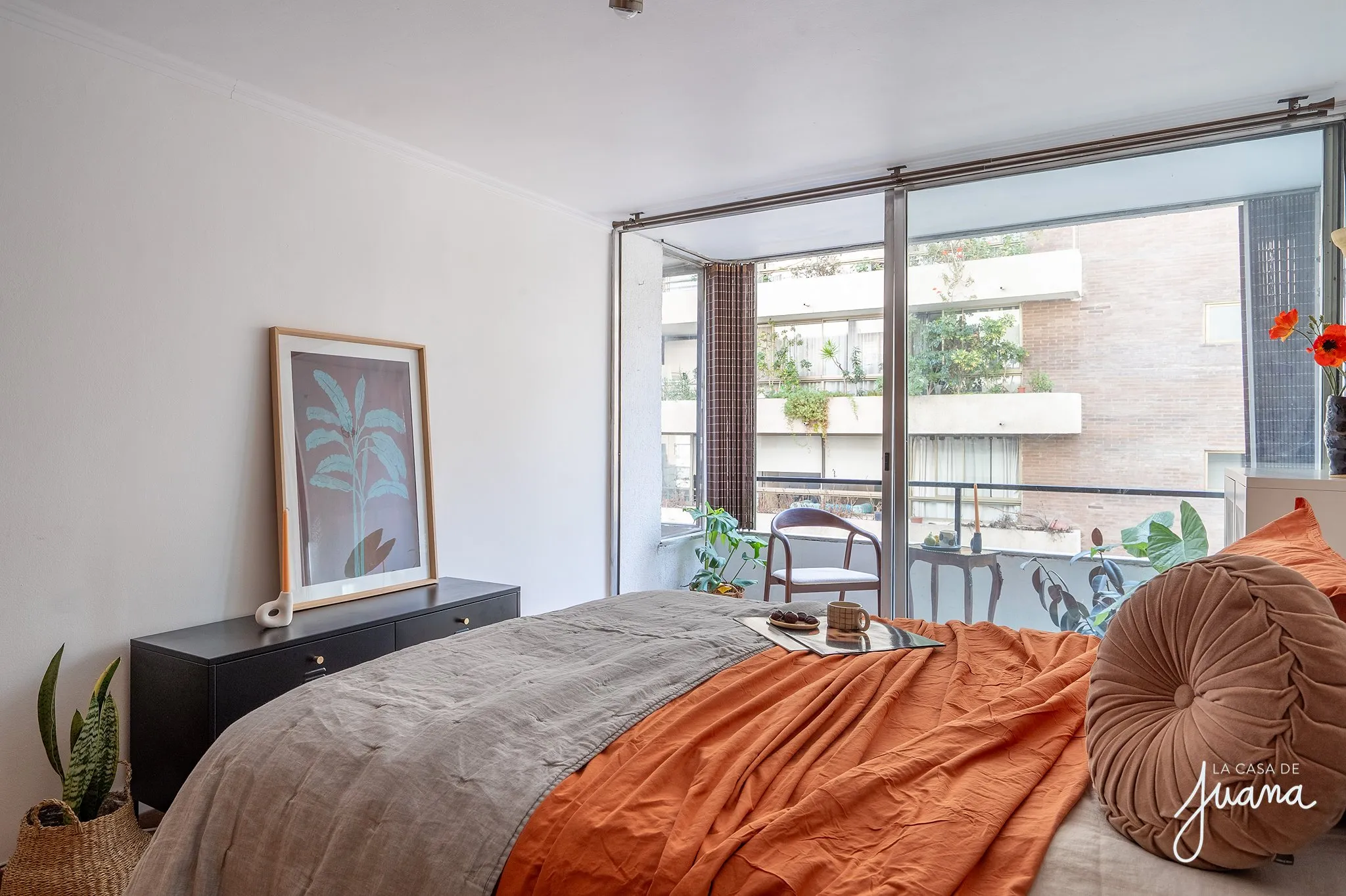 Piso_Ricardo_Lyon_I_image_22