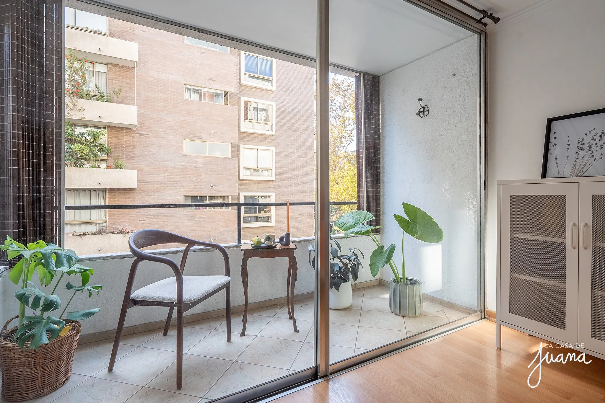 Piso_Ricardo_Lyon_I_image_23