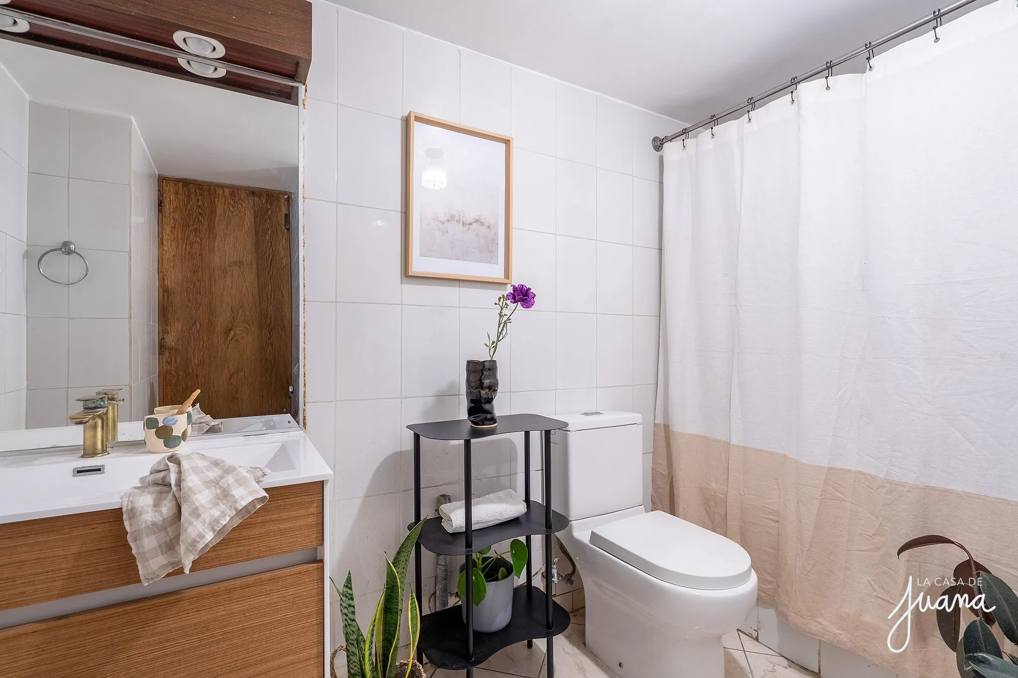 Piso_Ricardo_Lyon_I_image_24