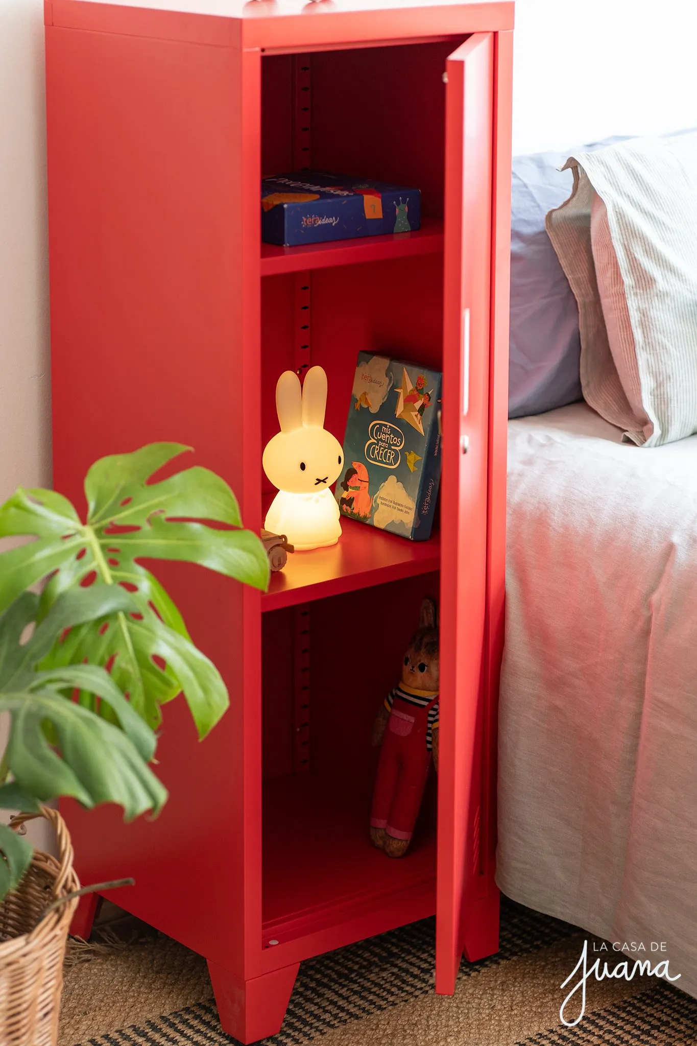 Piso_Ricardo_Lyon_I_image_26