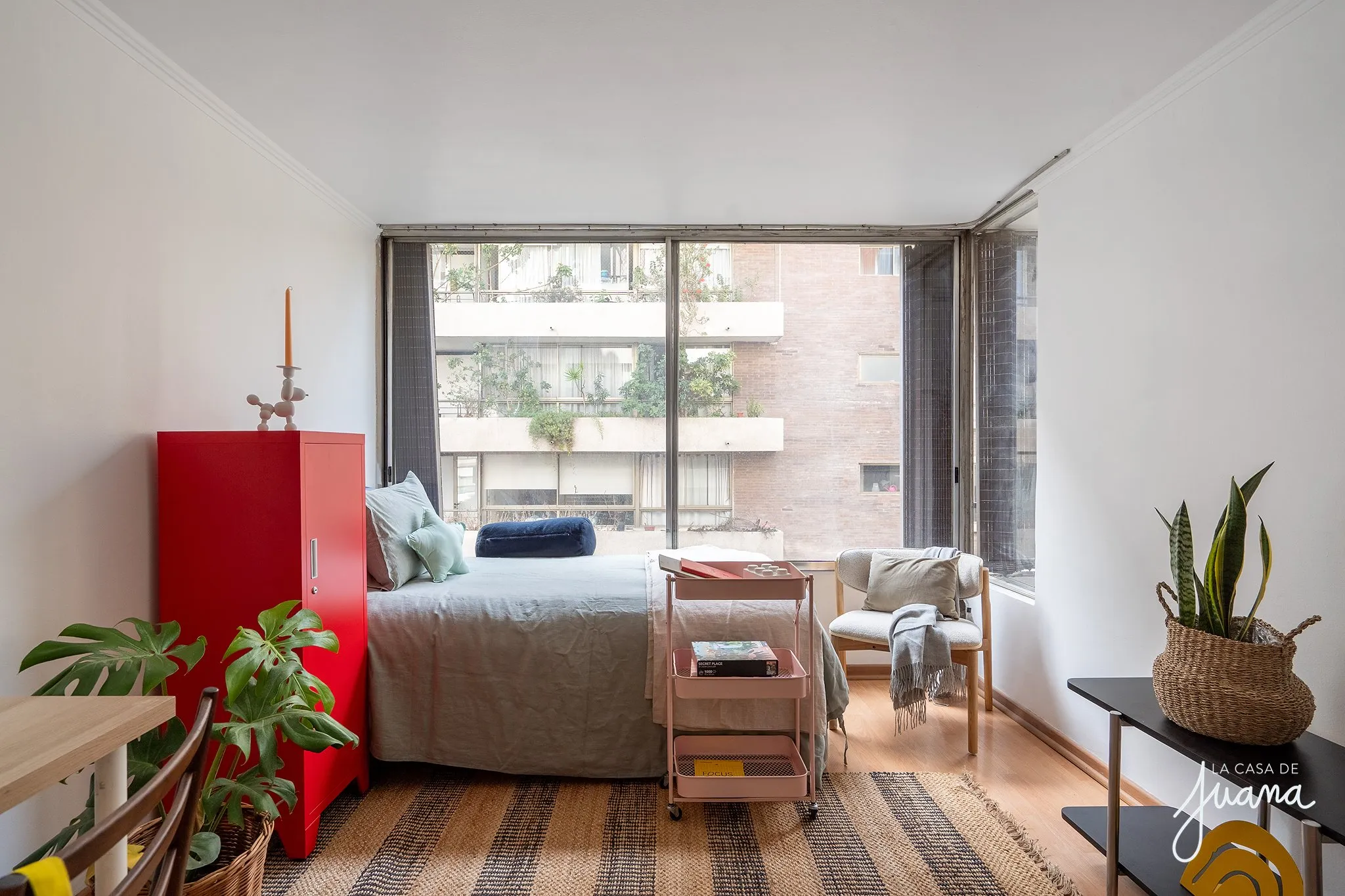 Piso_Ricardo_Lyon_I_image_27