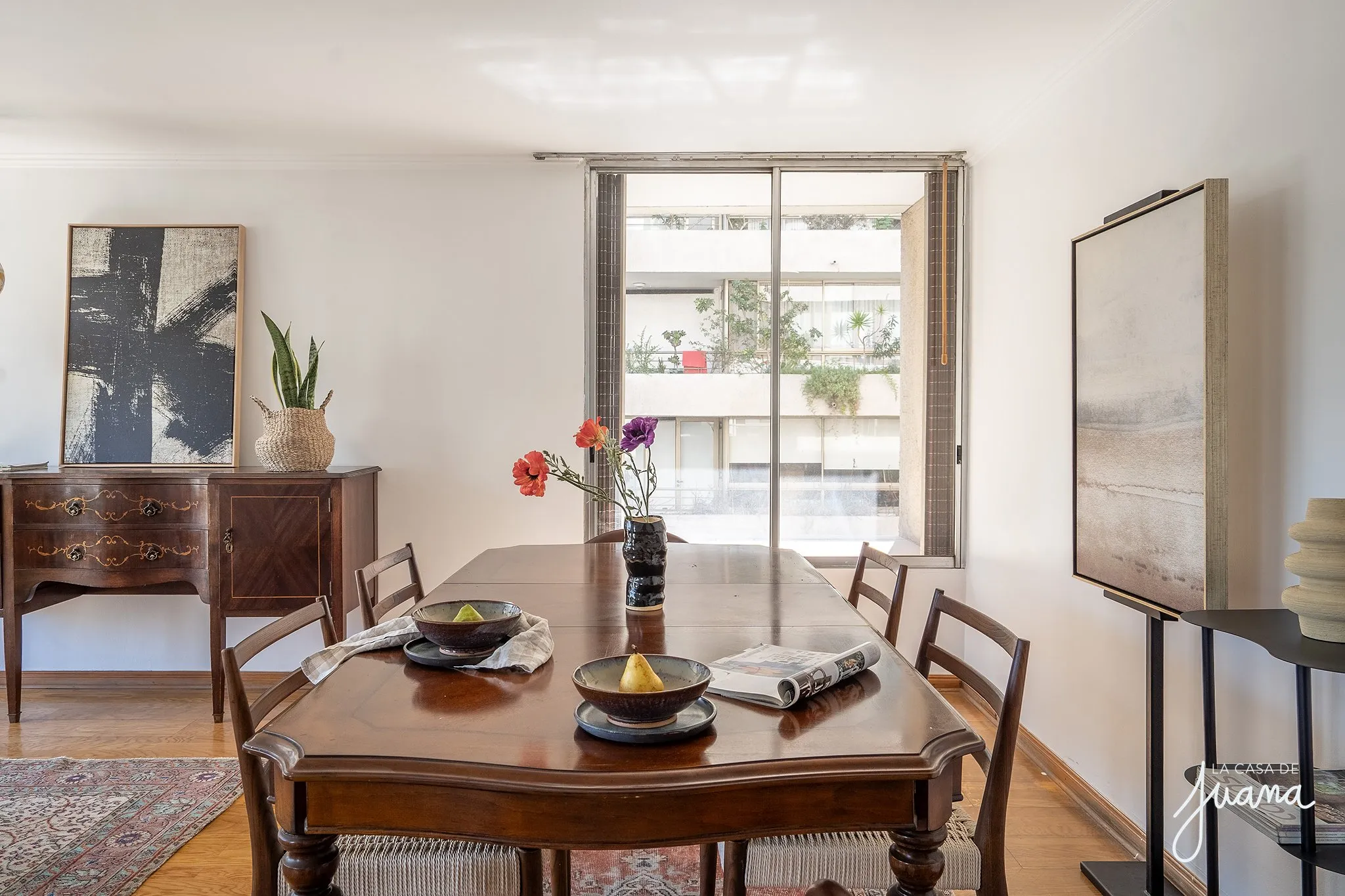 Piso_Ricardo_Lyon_I_image_3