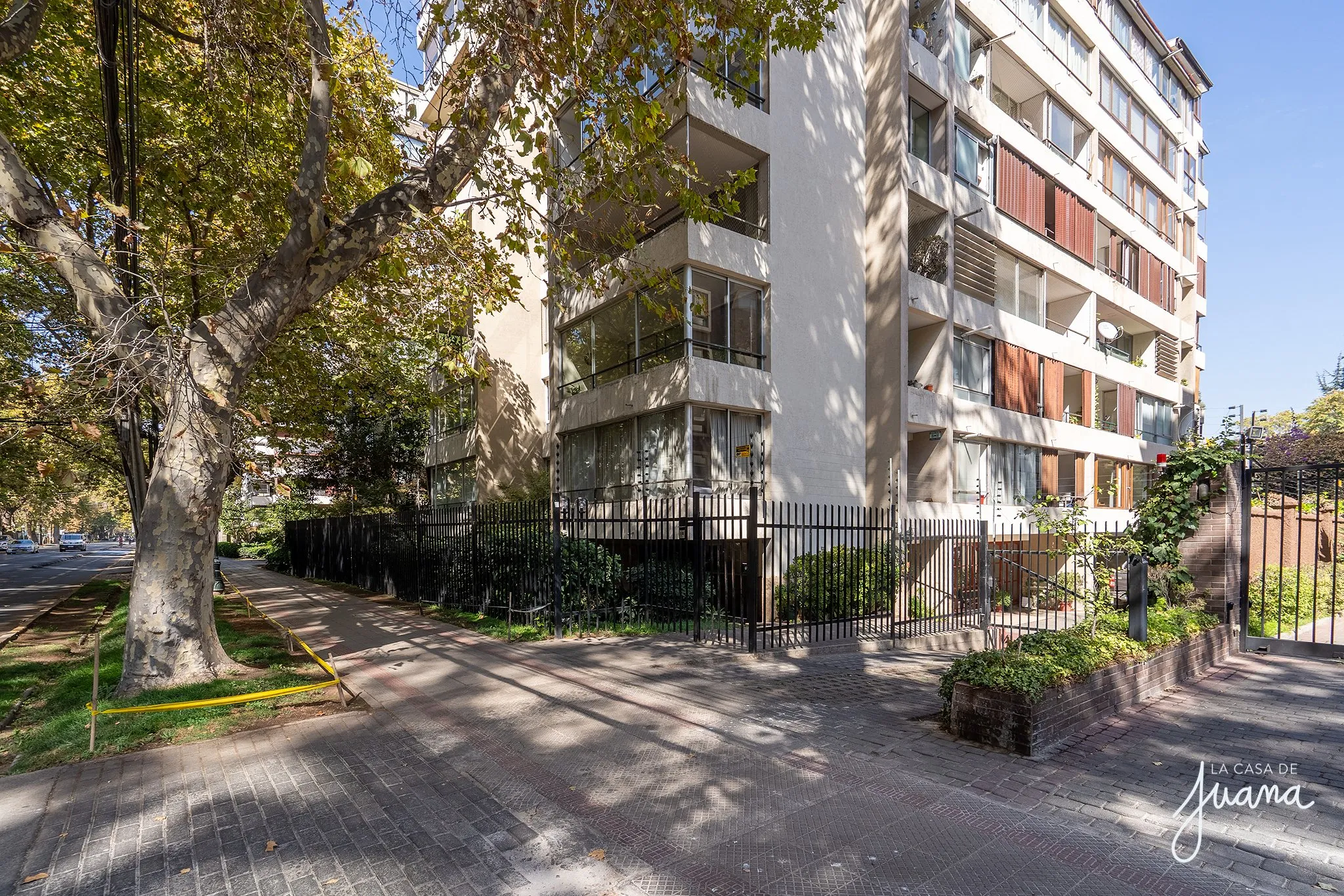 Piso_Ricardo_Lyon_I_image_30