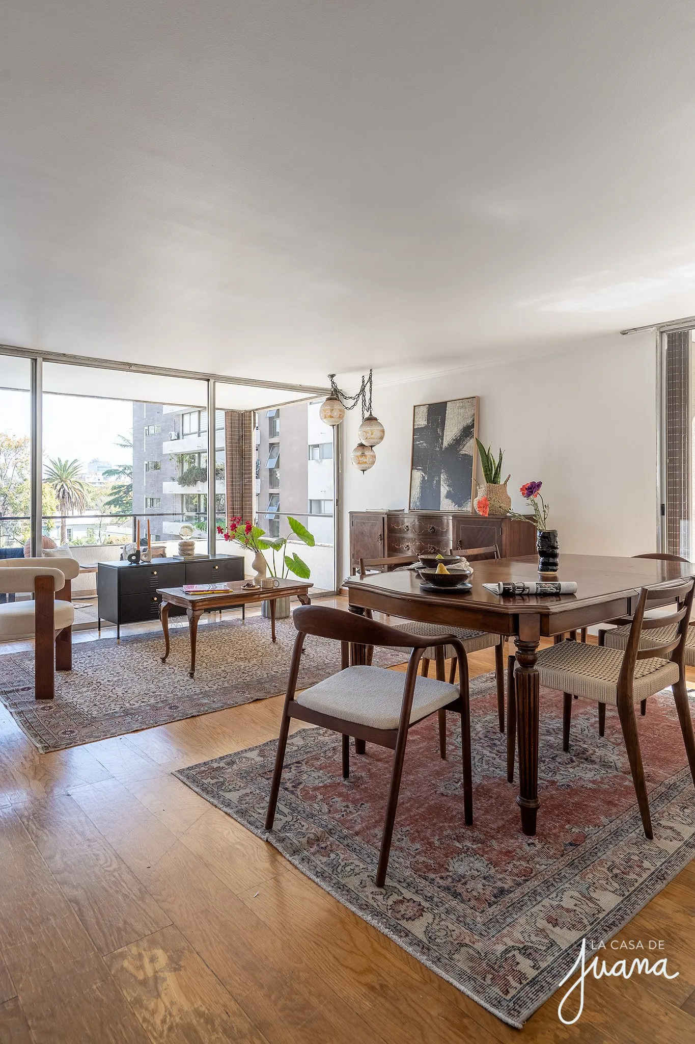 Piso_Ricardo_Lyon_I_image_4