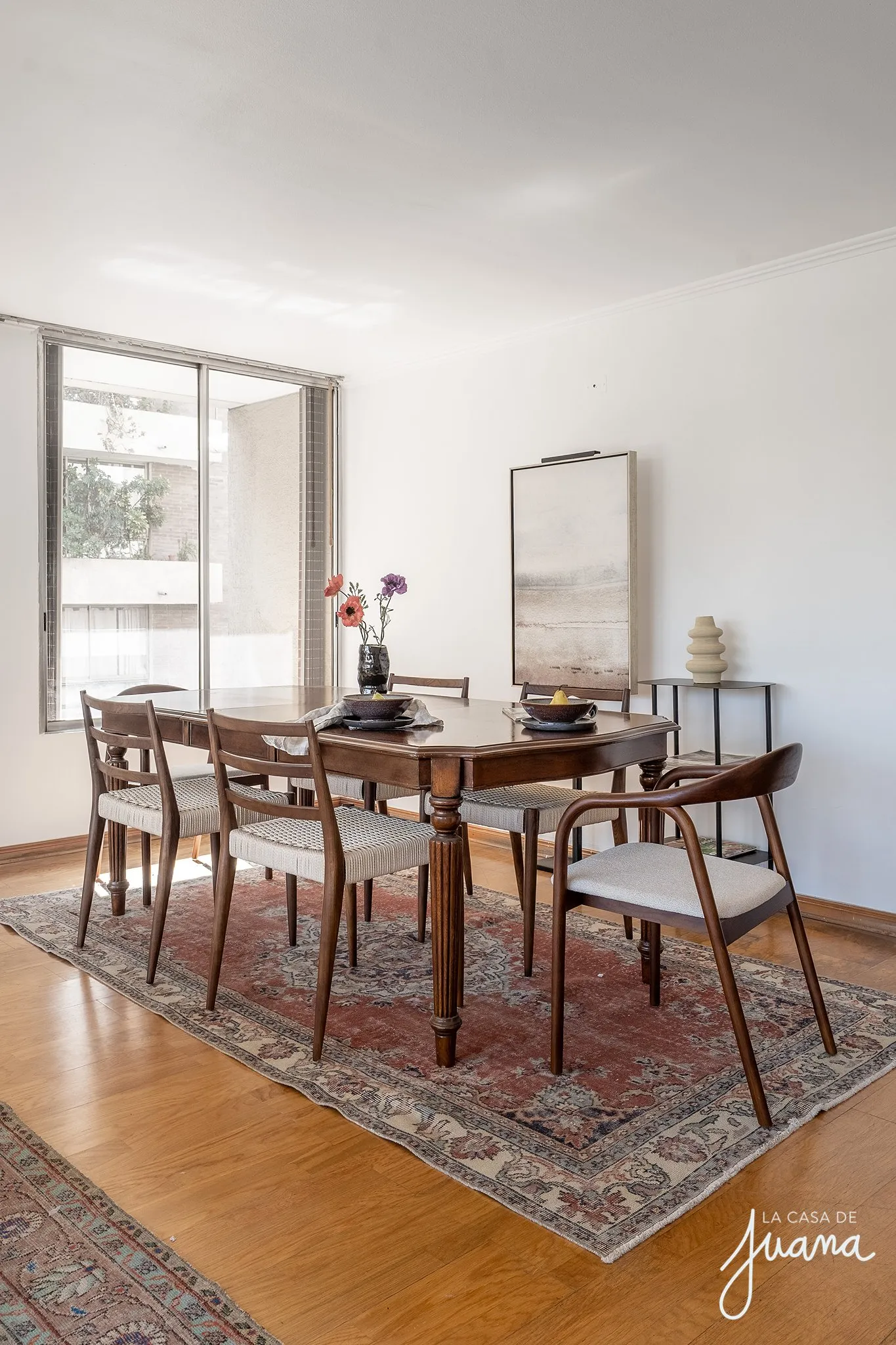 Piso_Ricardo_Lyon_I_image_5