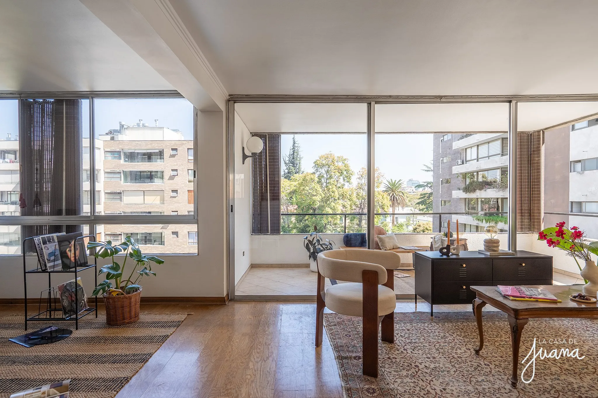 Piso_Ricardo_Lyon_I_image_6