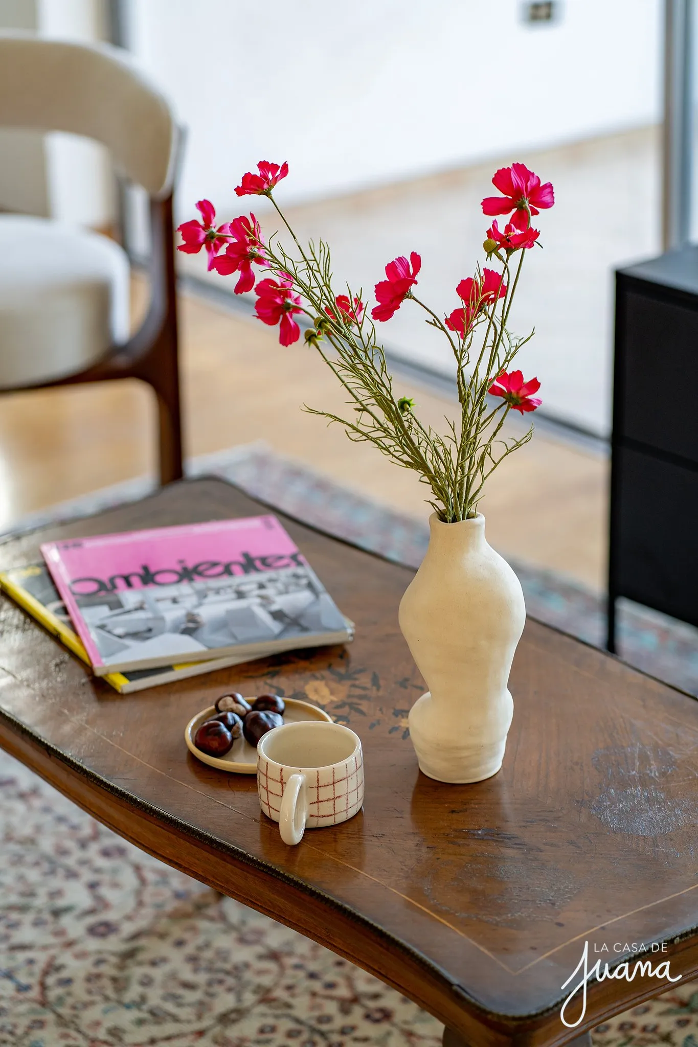 Piso_Ricardo_Lyon_I_image_7