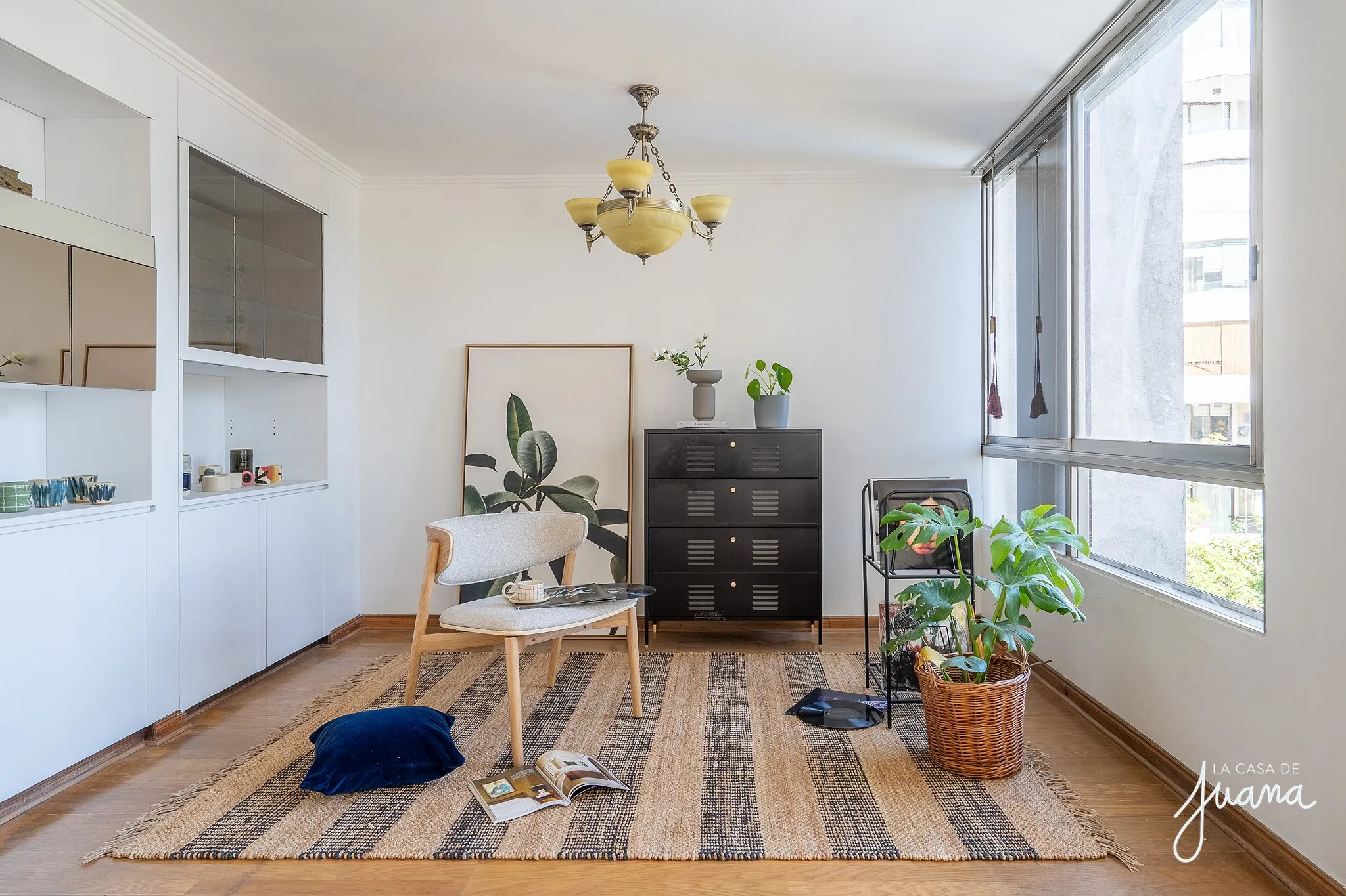 Piso_Ricardo_Lyon_I_image_8