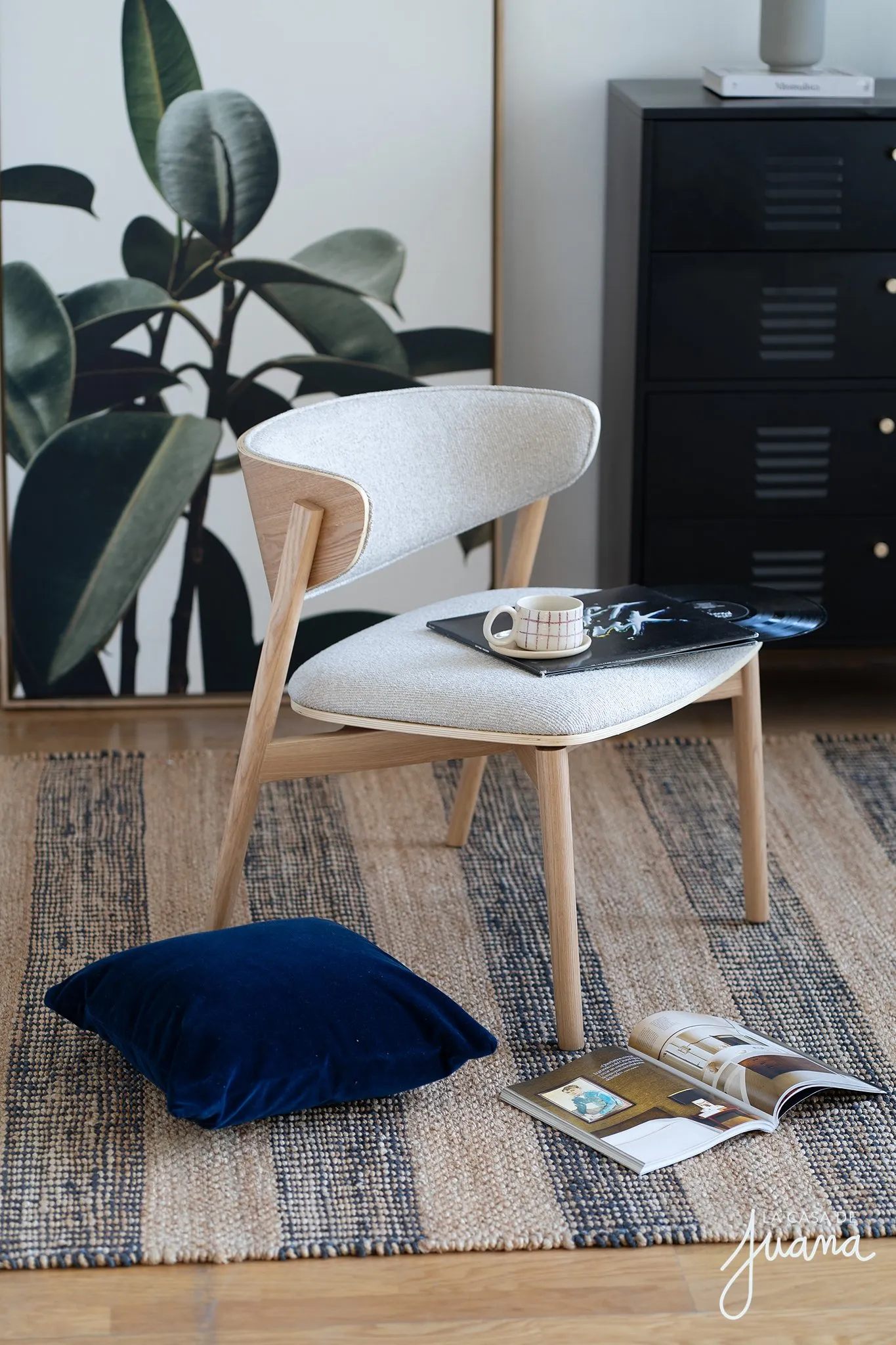 Piso_Ricardo_Lyon_I_image_9