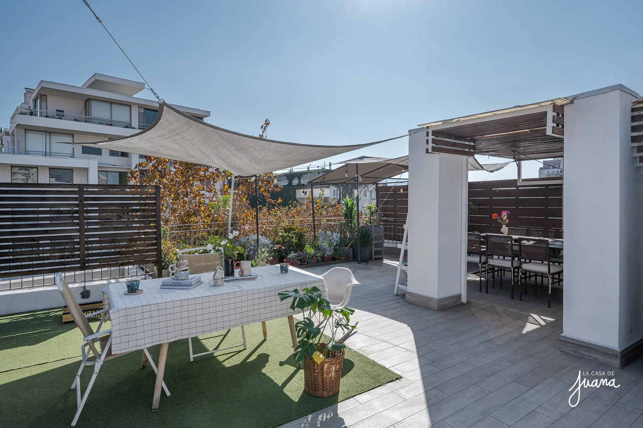 Piso_Ricardo_Lyon_II_image_0