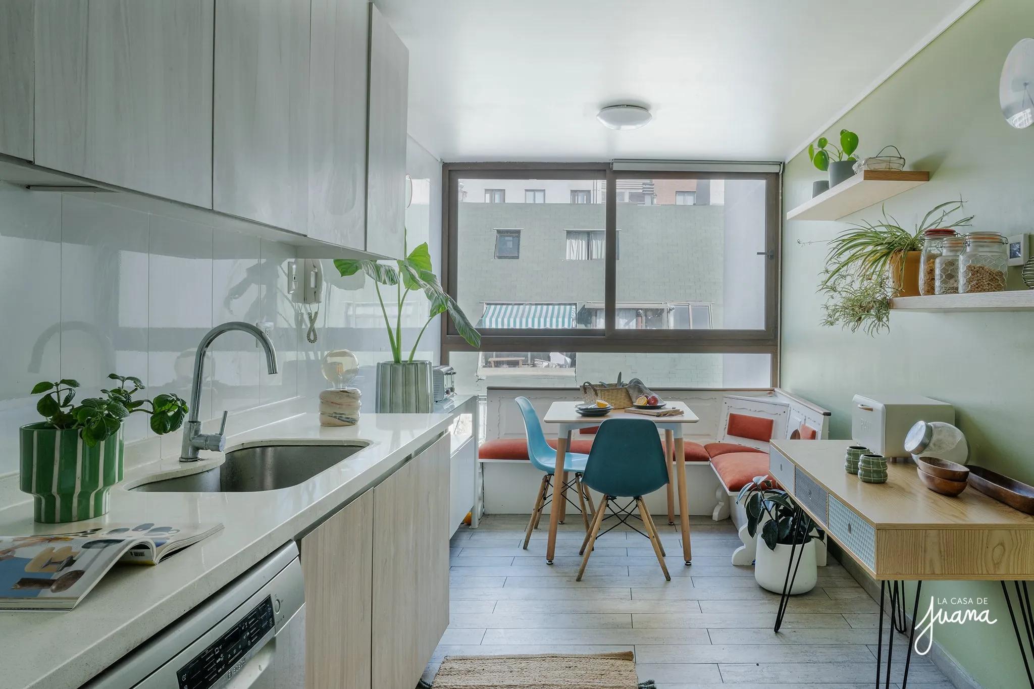 Piso_Ricardo_Lyon_II_image_1