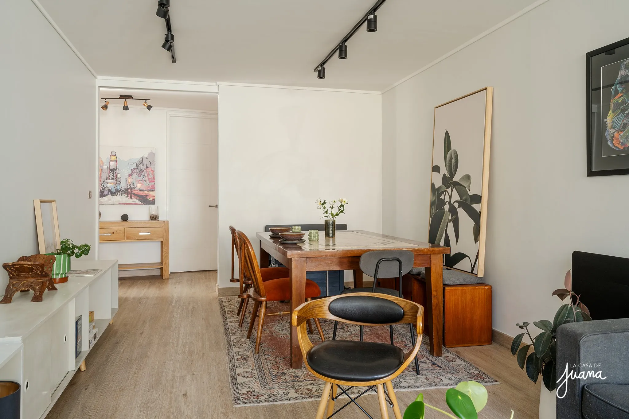 Piso_Ricardo_Lyon_II_image_10