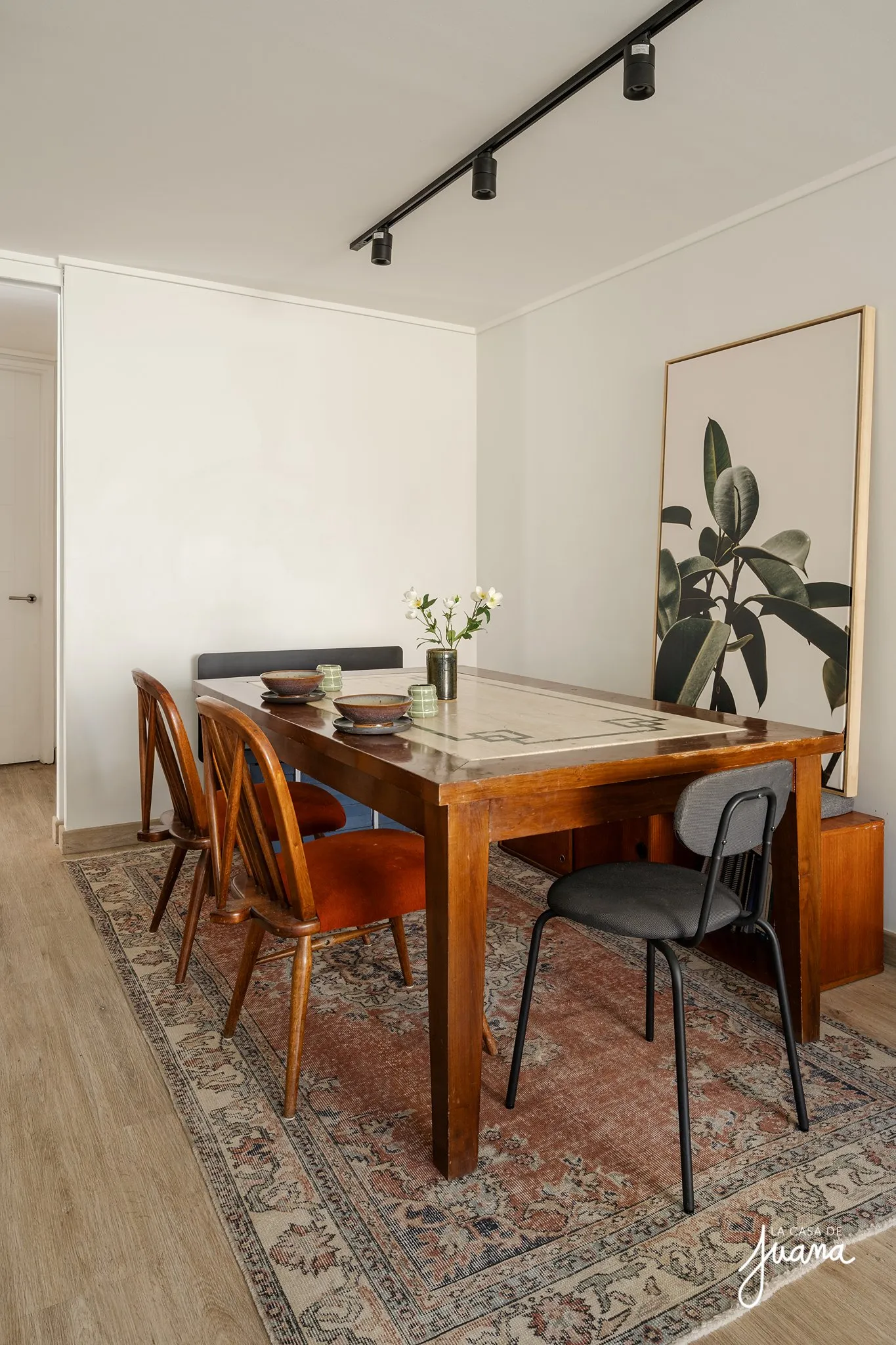 Piso_Ricardo_Lyon_II_image_11