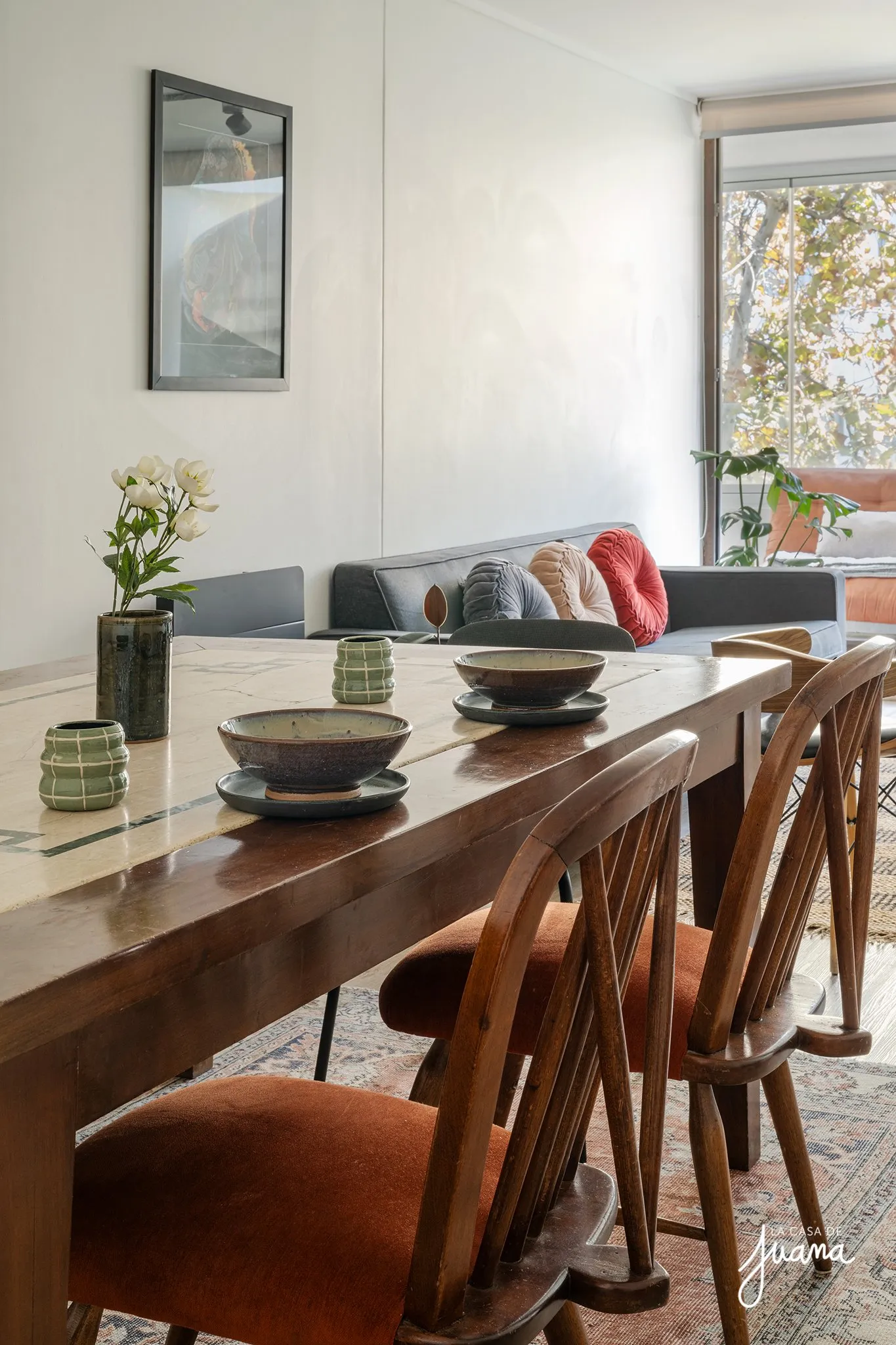 Piso_Ricardo_Lyon_II_image_12