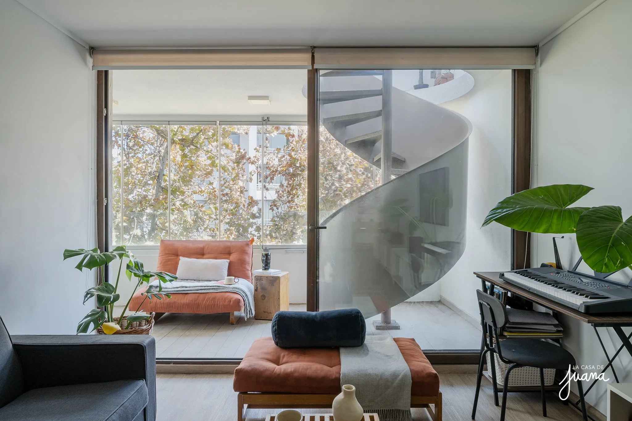 Piso_Ricardo_Lyon_II_image_13