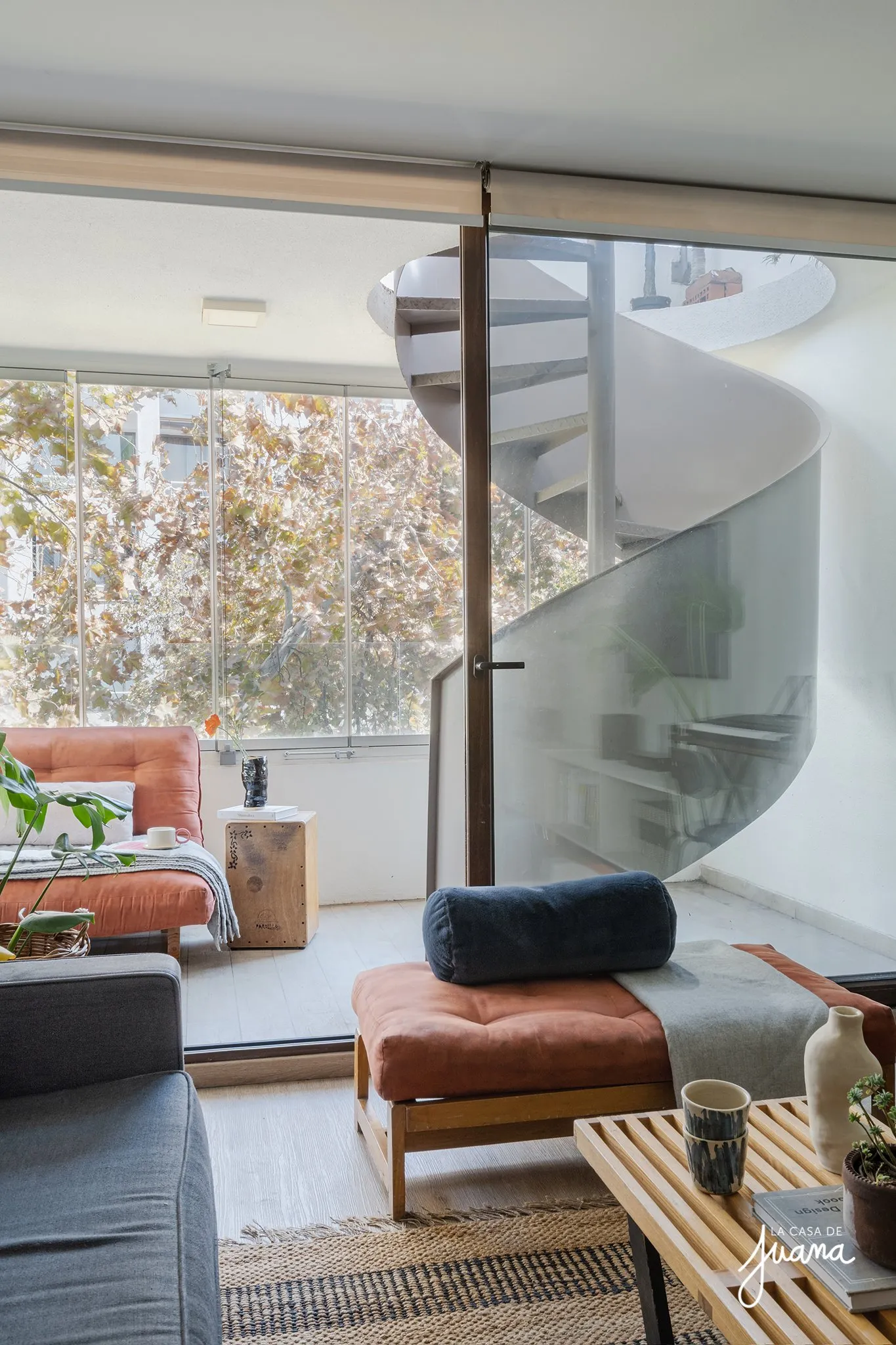 Piso_Ricardo_Lyon_II_image_14