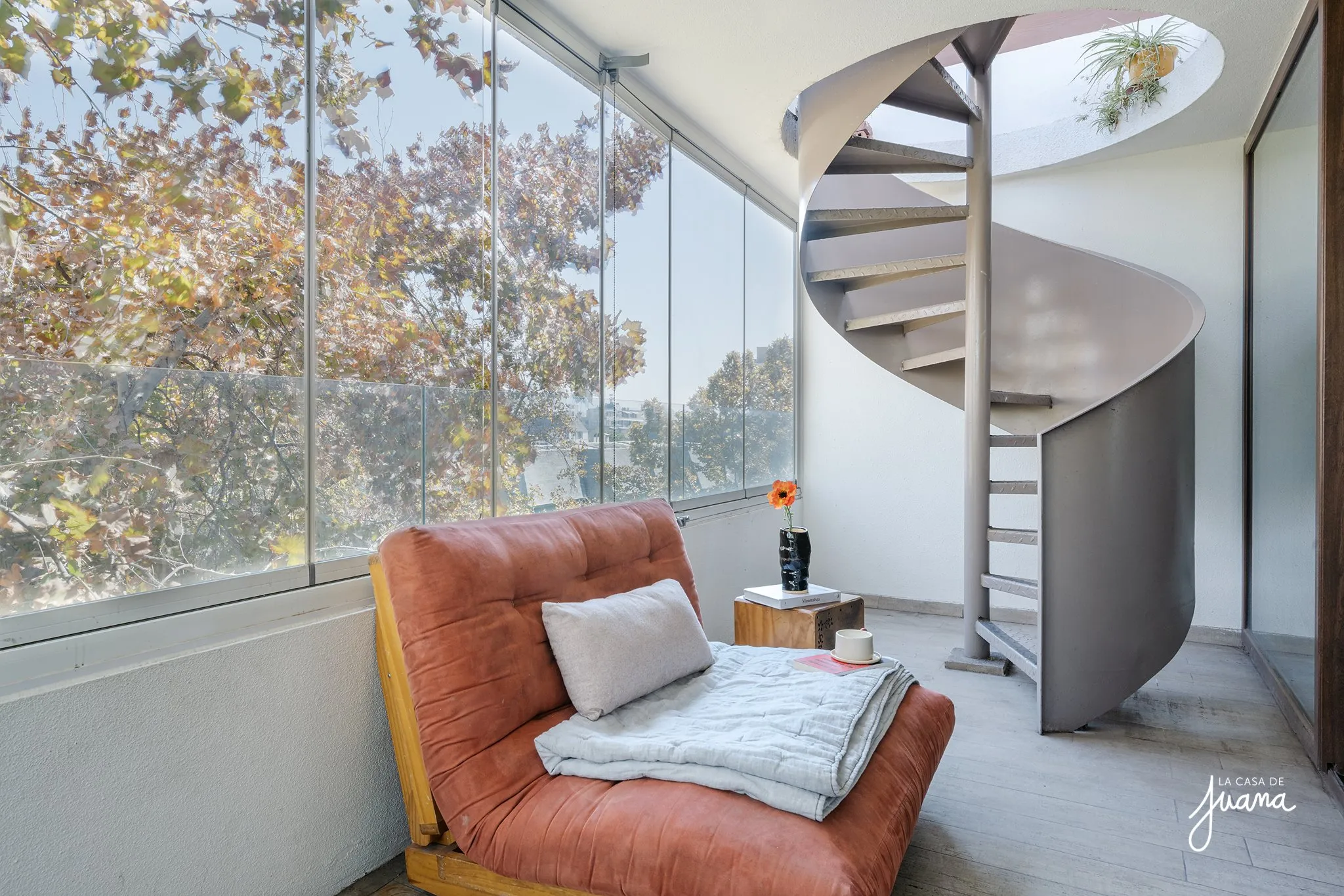 Piso_Ricardo_Lyon_II_image_15