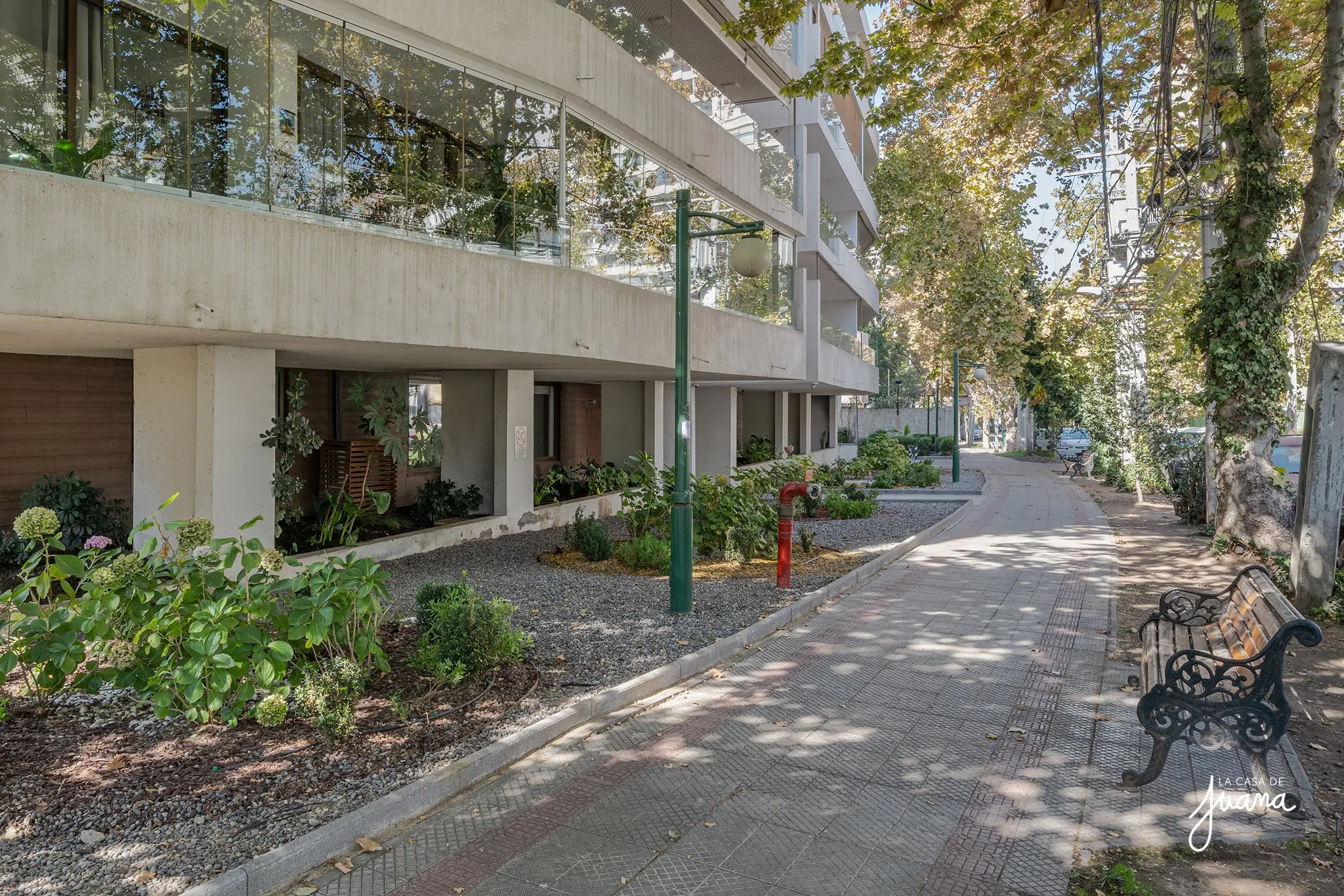 Piso_Ricardo_Lyon_II_image_2