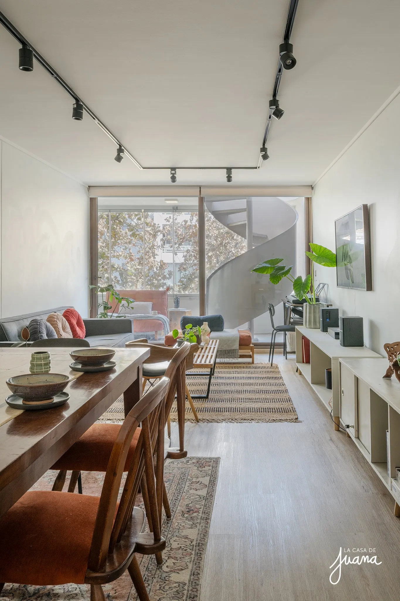 Piso_Ricardo_Lyon_II_image_3