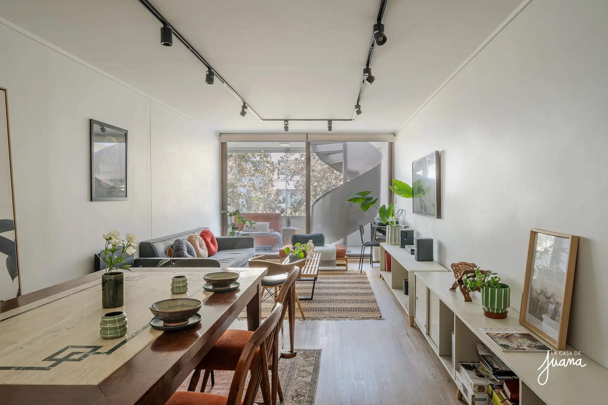 Piso_Ricardo_Lyon_II_image_4