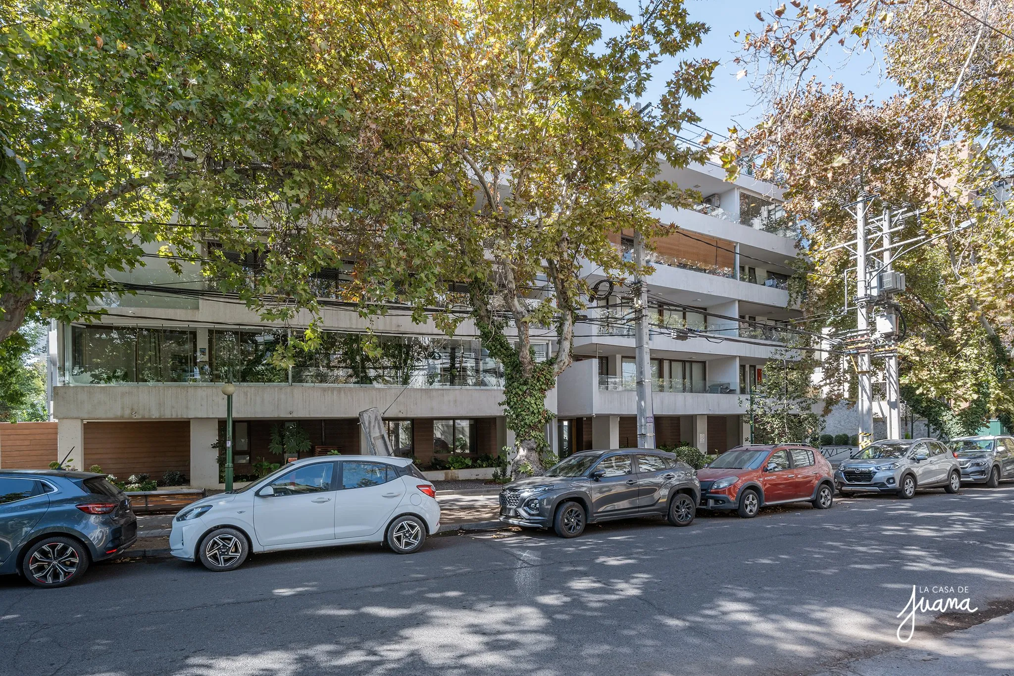 Foto 47