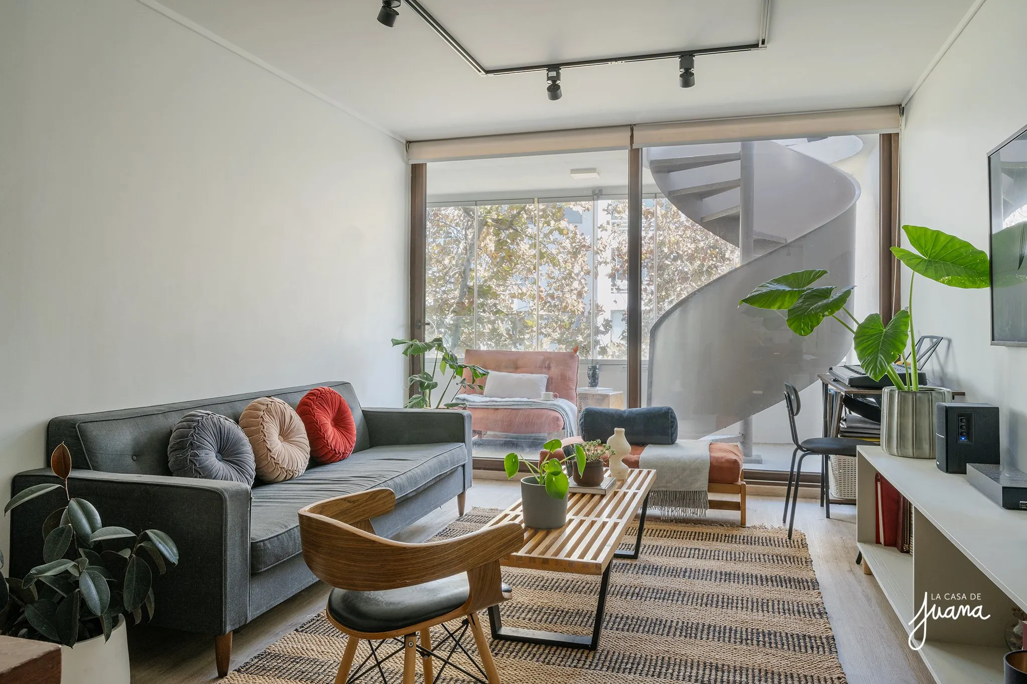 Piso_Ricardo_Lyon_II_image_5