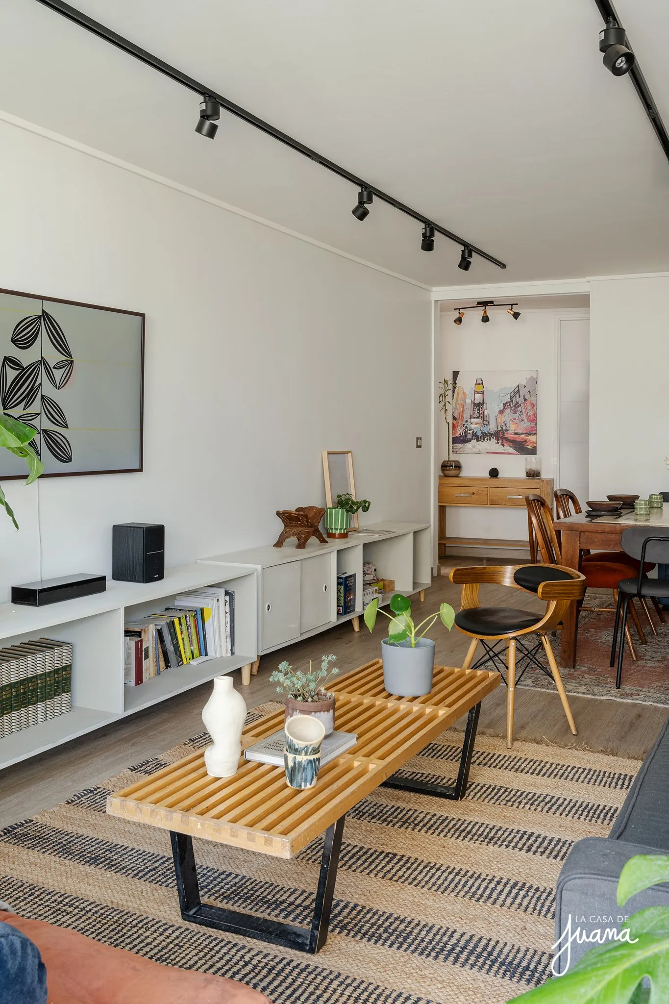 Piso_Ricardo_Lyon_II_image_6