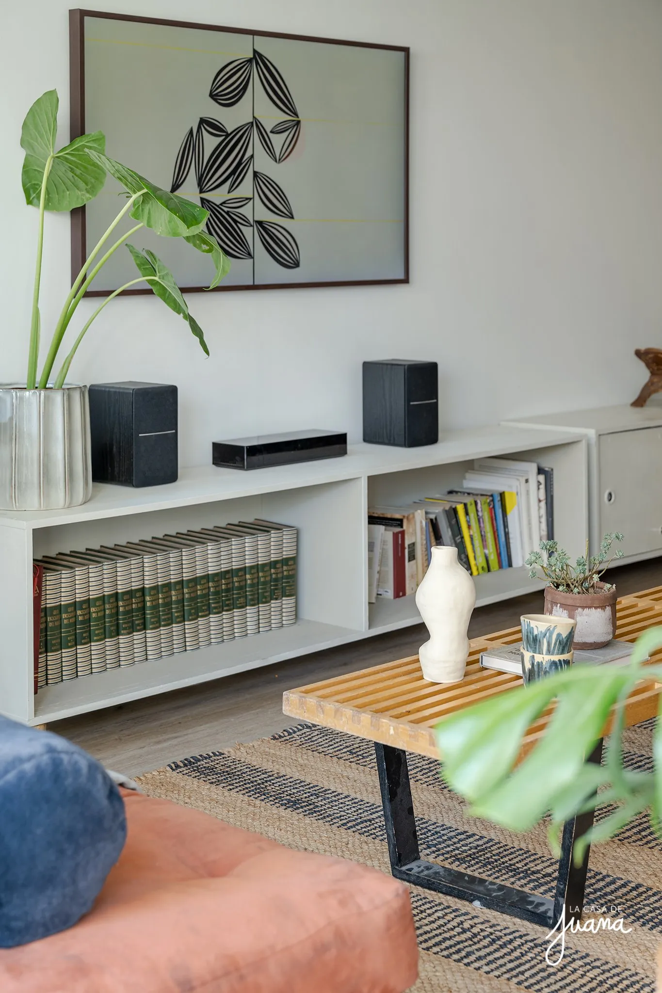 Piso_Ricardo_Lyon_II_image_7