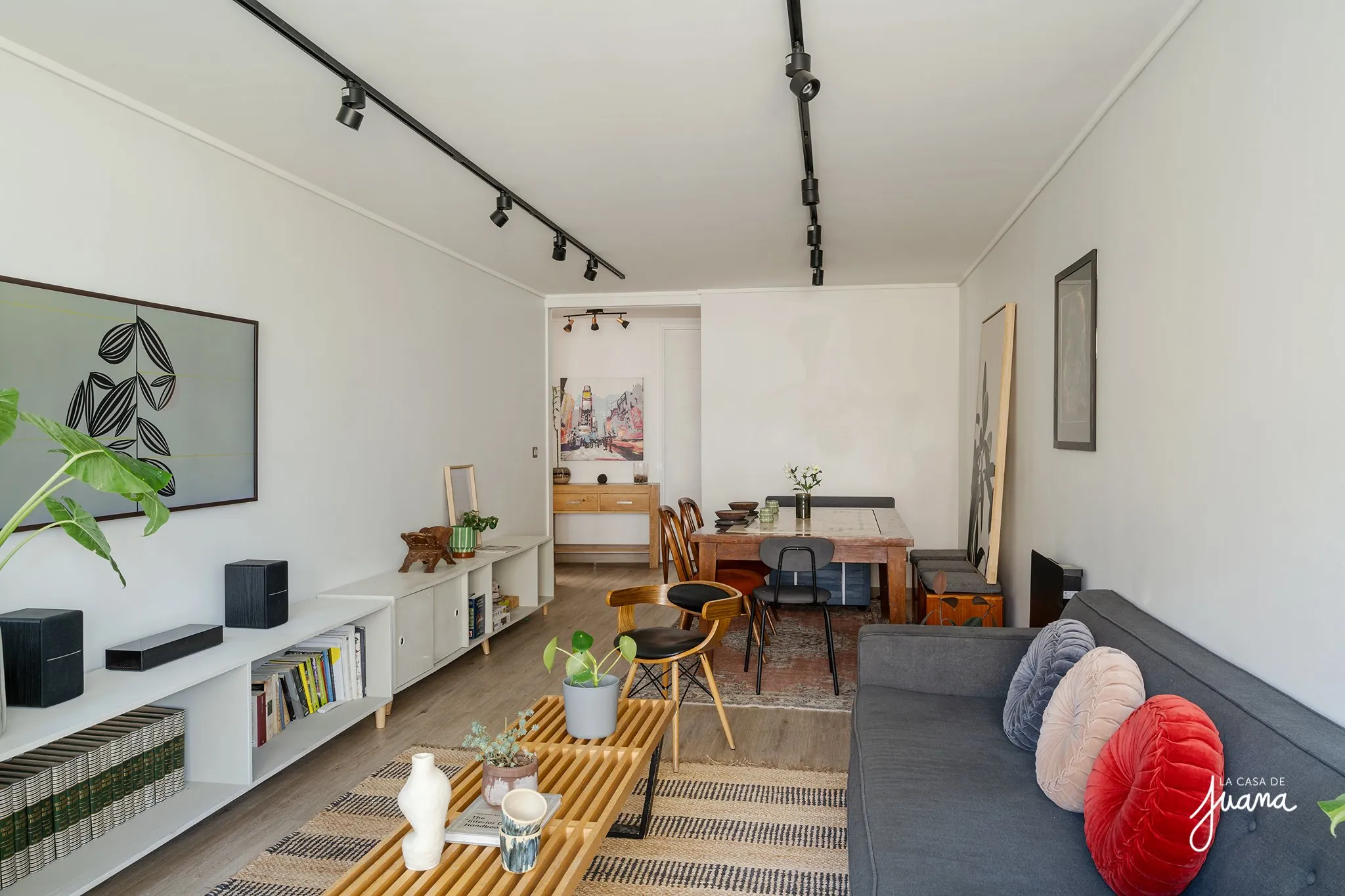 Piso_Ricardo_Lyon_II_image_8