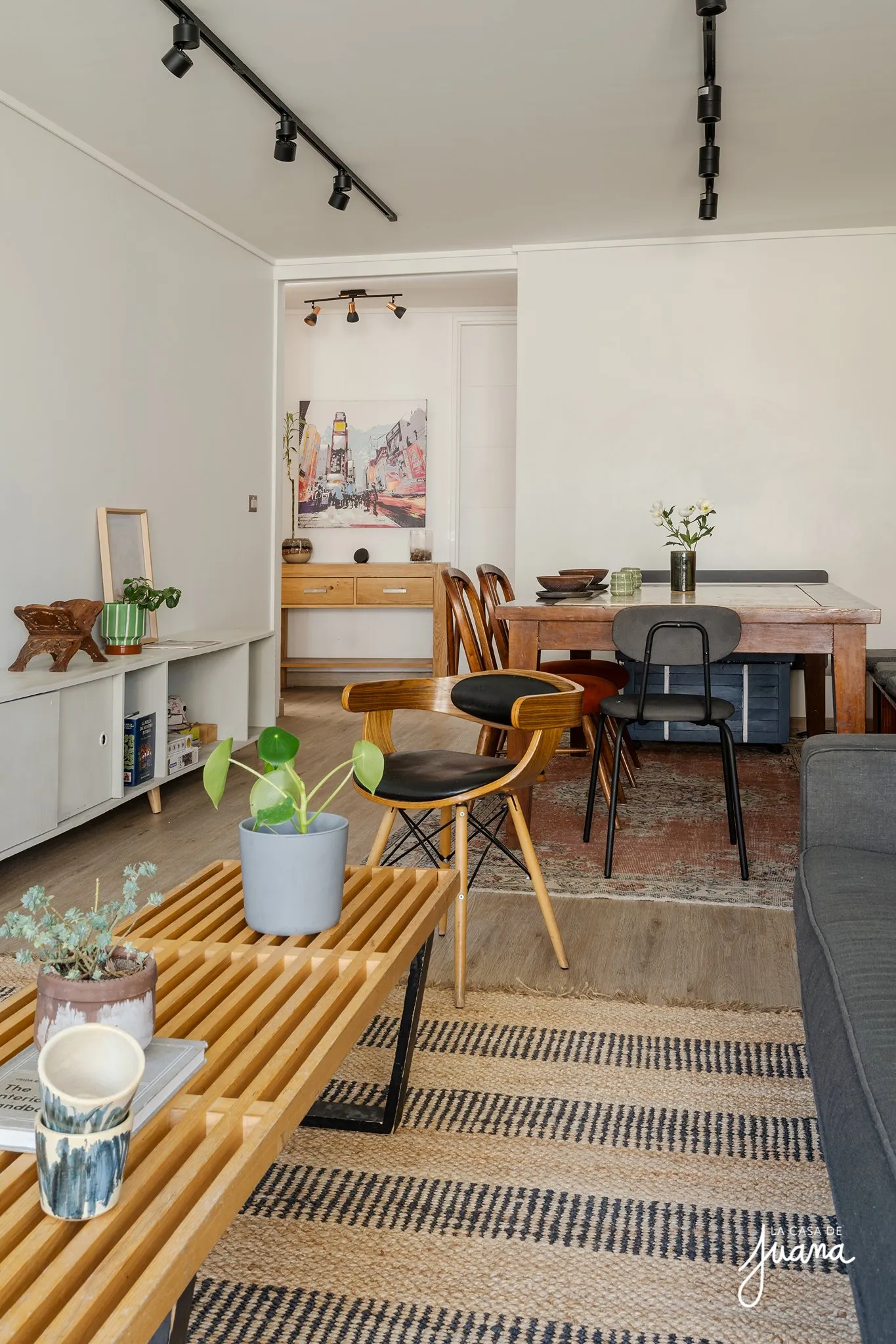 Piso_Ricardo_Lyon_II_image_9