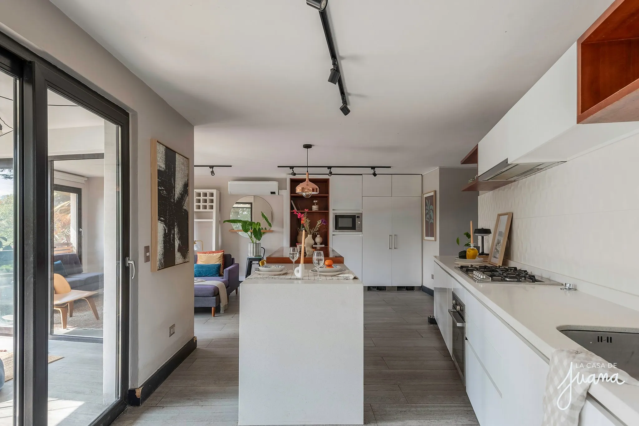 Piso_Tobalaba_I_image_0