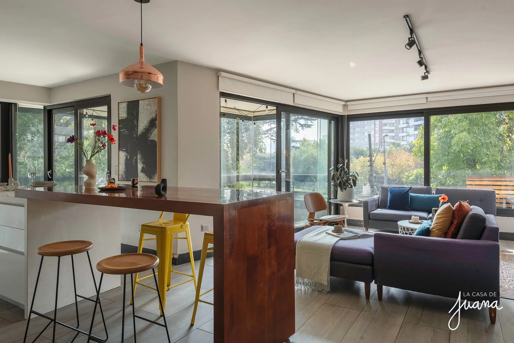 Piso_Tobalaba_I_image_1