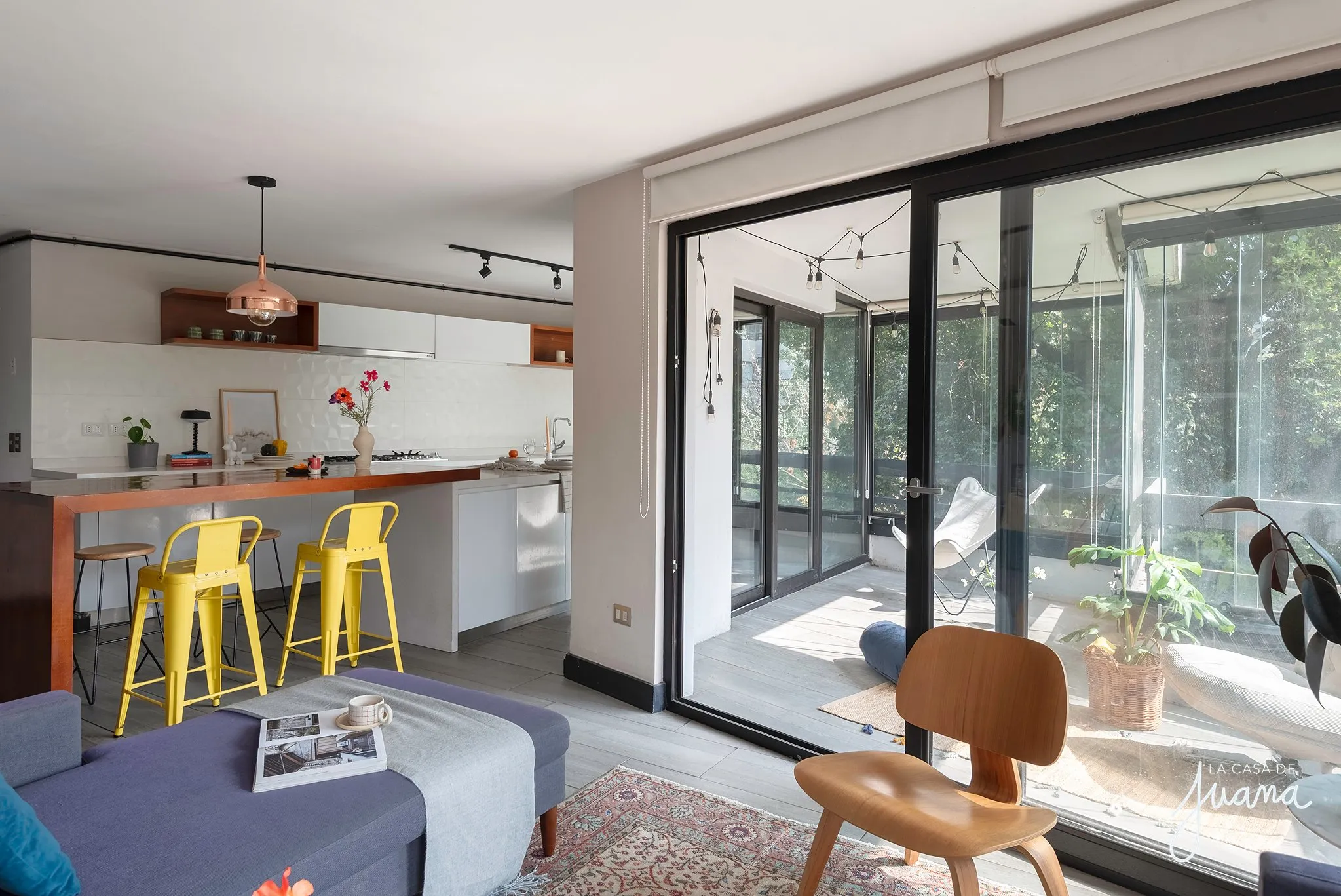 Piso_Tobalaba_I_image_10