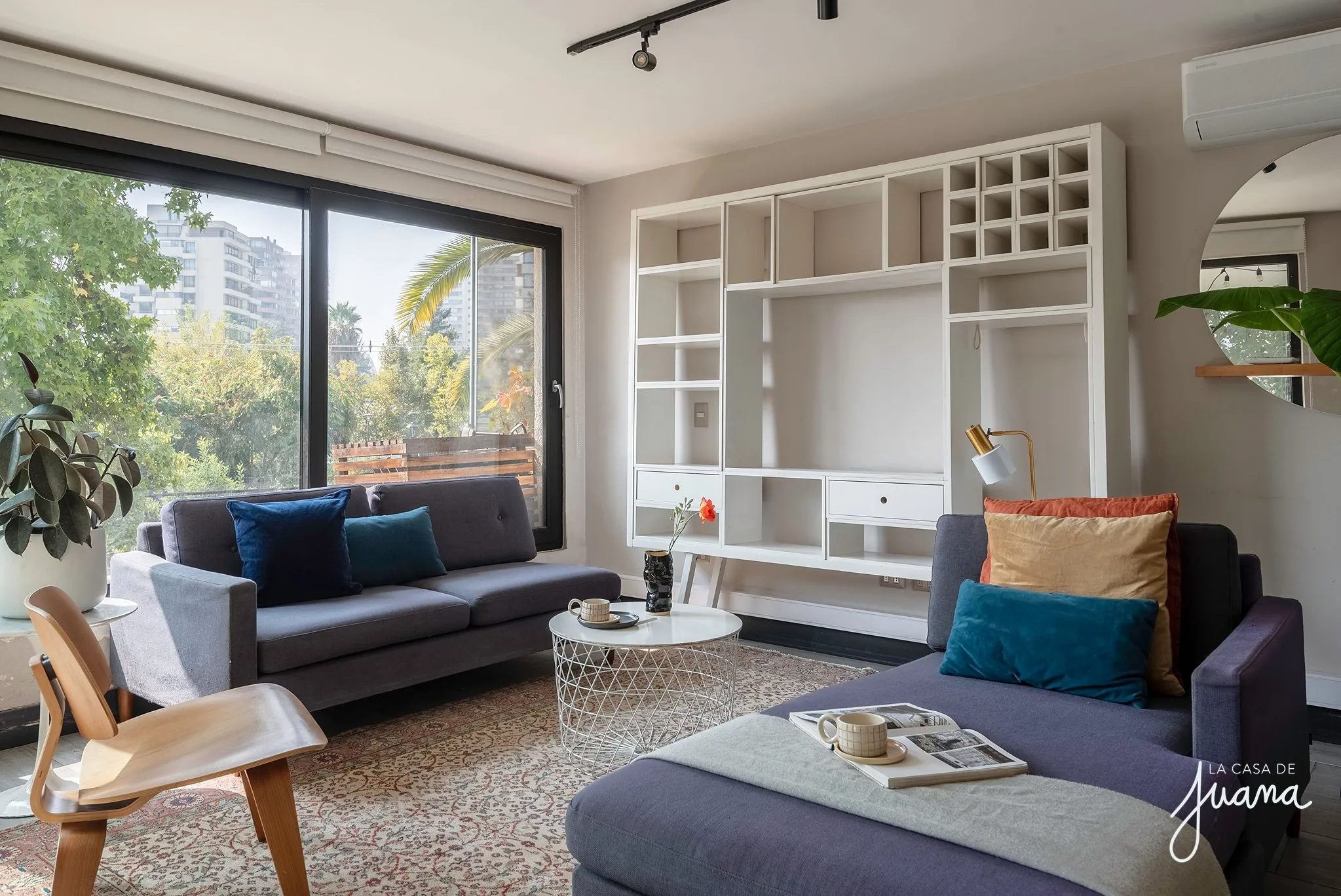 Piso_Tobalaba_I_image_11